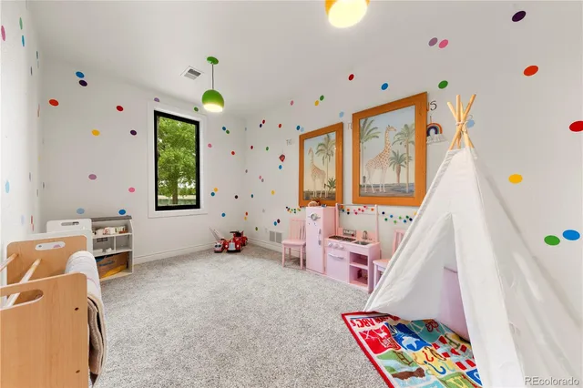 $4,350,000 | 6533 West Prentice Avenue, Littleton, CO 80123