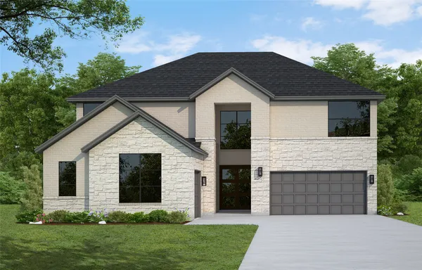 $539,462 | 29011 Spicewood Vly Drive, New Caney, TX 77357