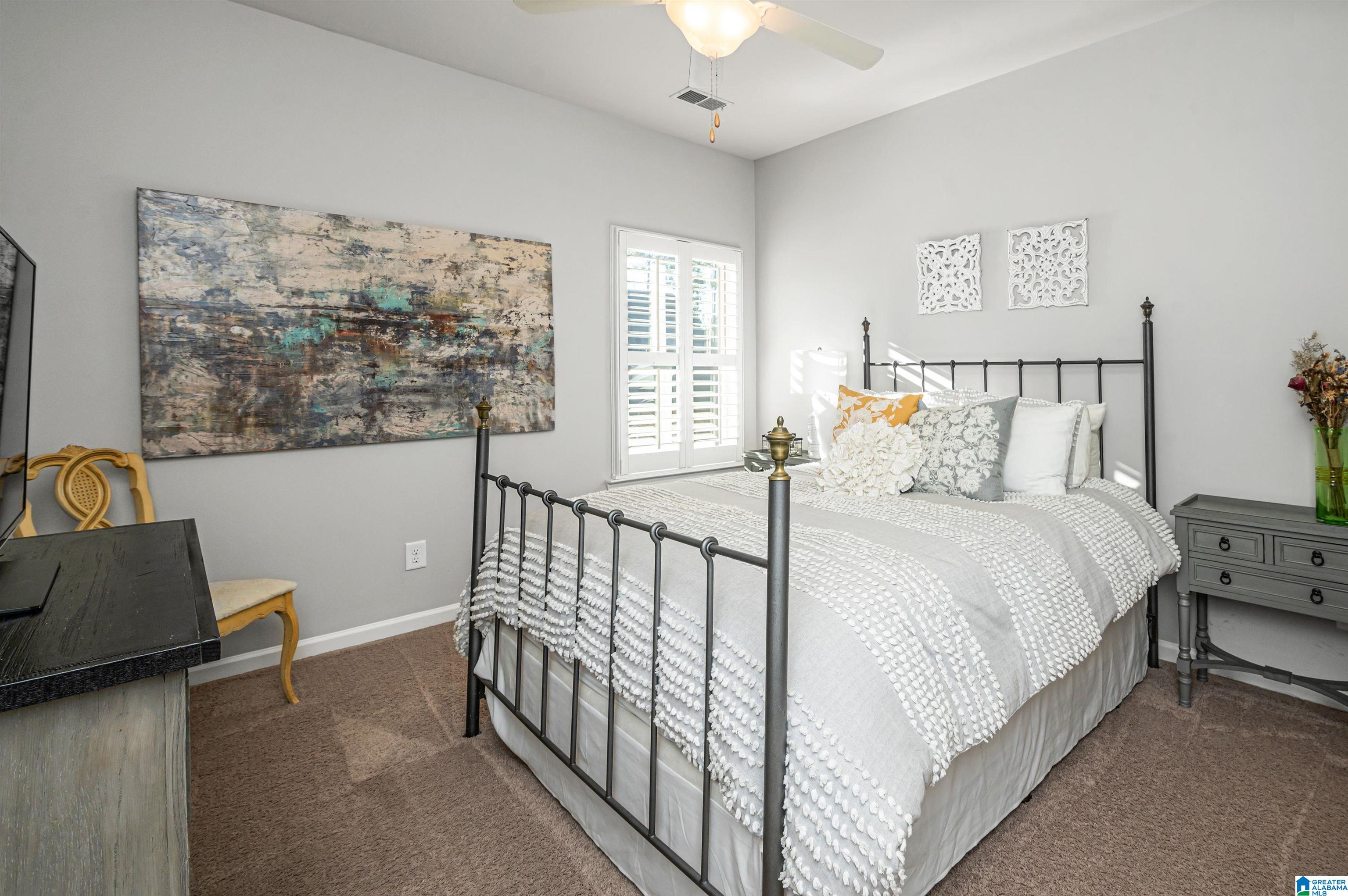 455 Chesser Plantation Lane Chelsea, AL 35043 - Photo 28 of 55
