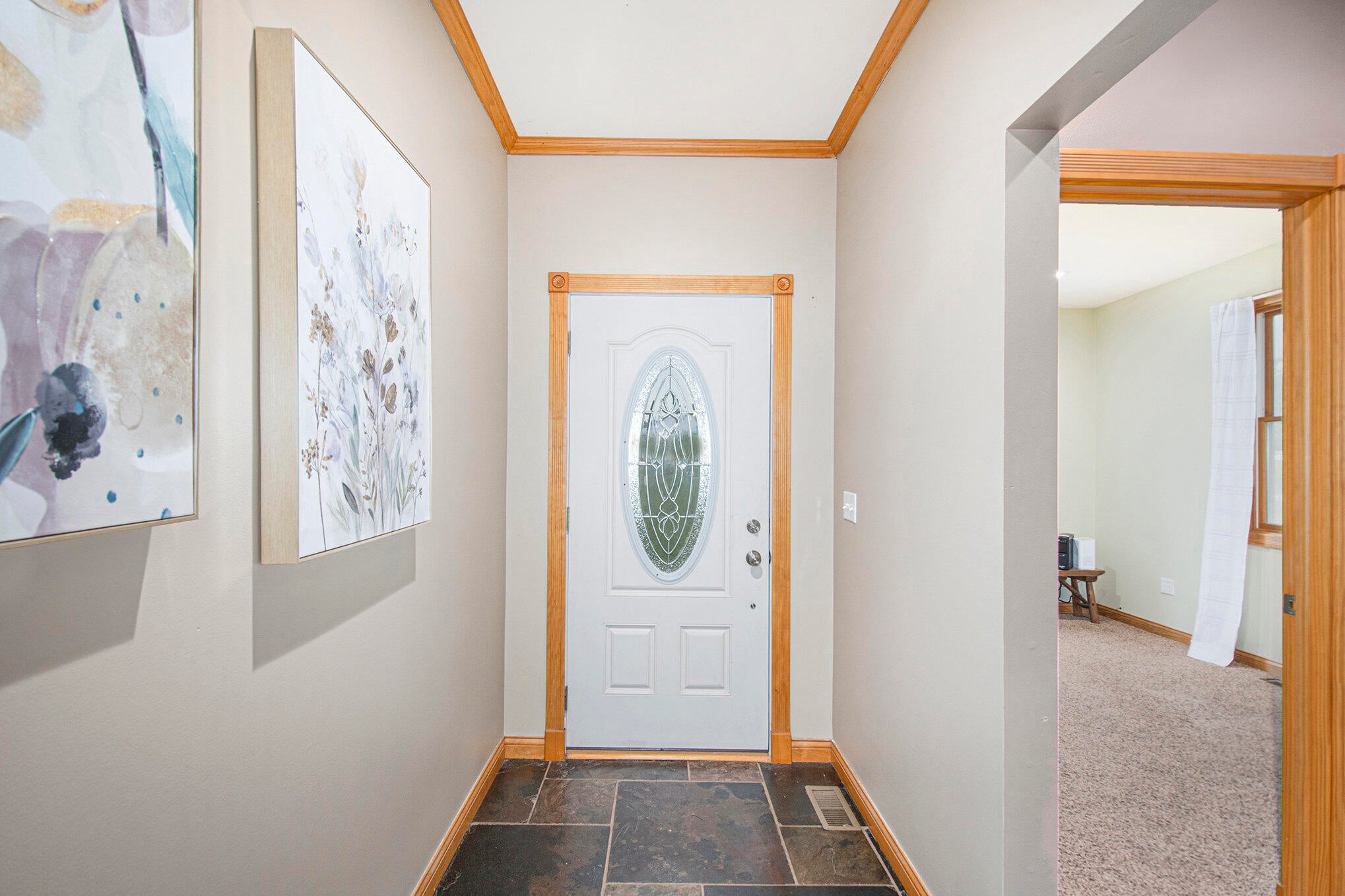9485 Ingleside Road Levering, MI 49755 - Photo 16 of 44 dsc_2201_807