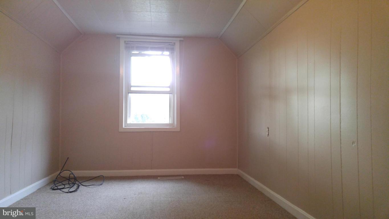 6005 River Road Conestoga, PA 17516 - Photo 8 of 10