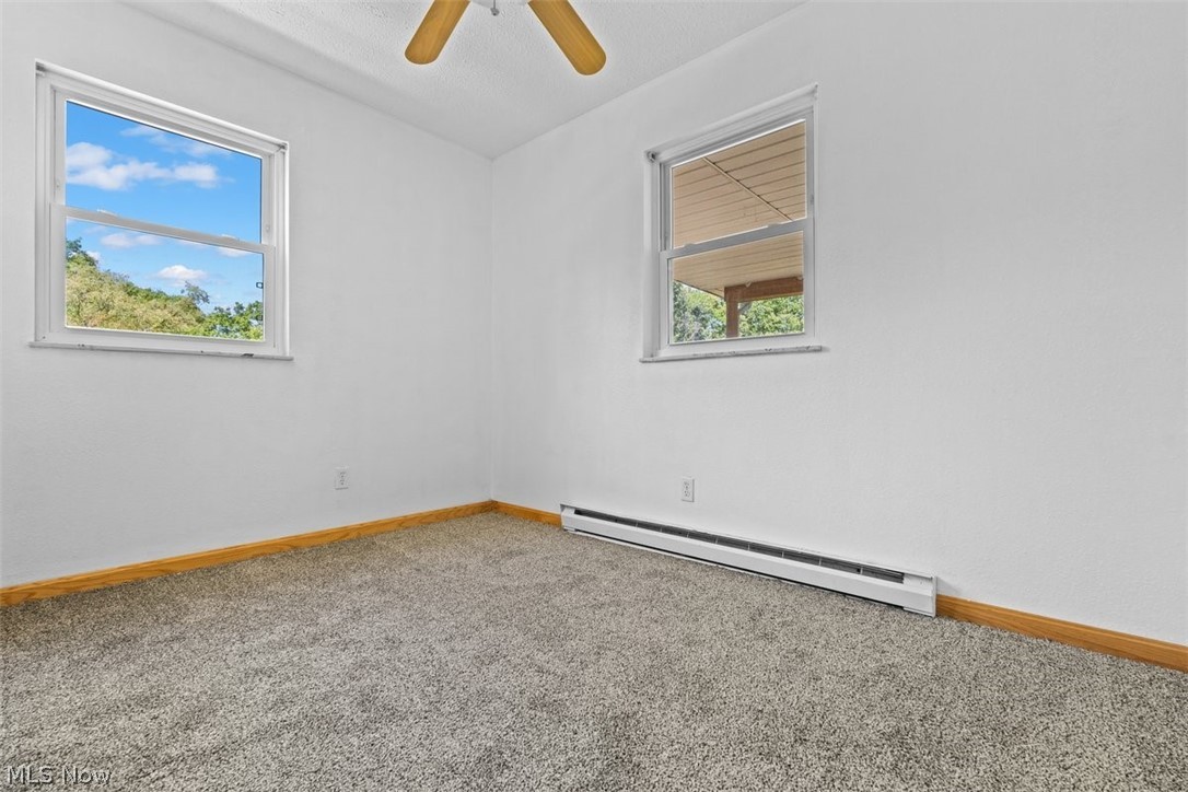 2710 Barth Road Belpre, OH 45714 - Photo 26 of 39 Gallery Image 26