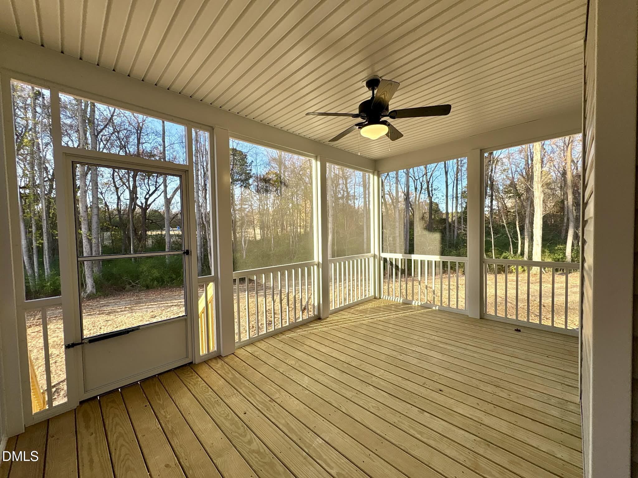 800 Emmett Ct Spring Spring Hope, NC 27882 - Photo 50 of 62 9bae4e35-4d21-47e9-92b4-39392d2f3e1e