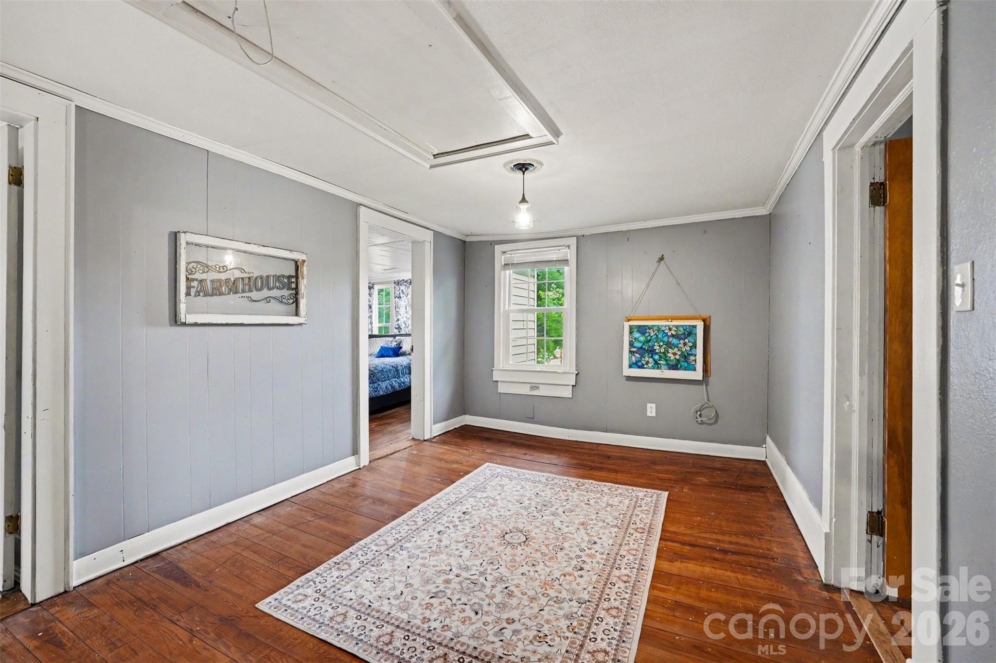 2461 Startown Road Newton, NC 28658 - Photo 13 of 29