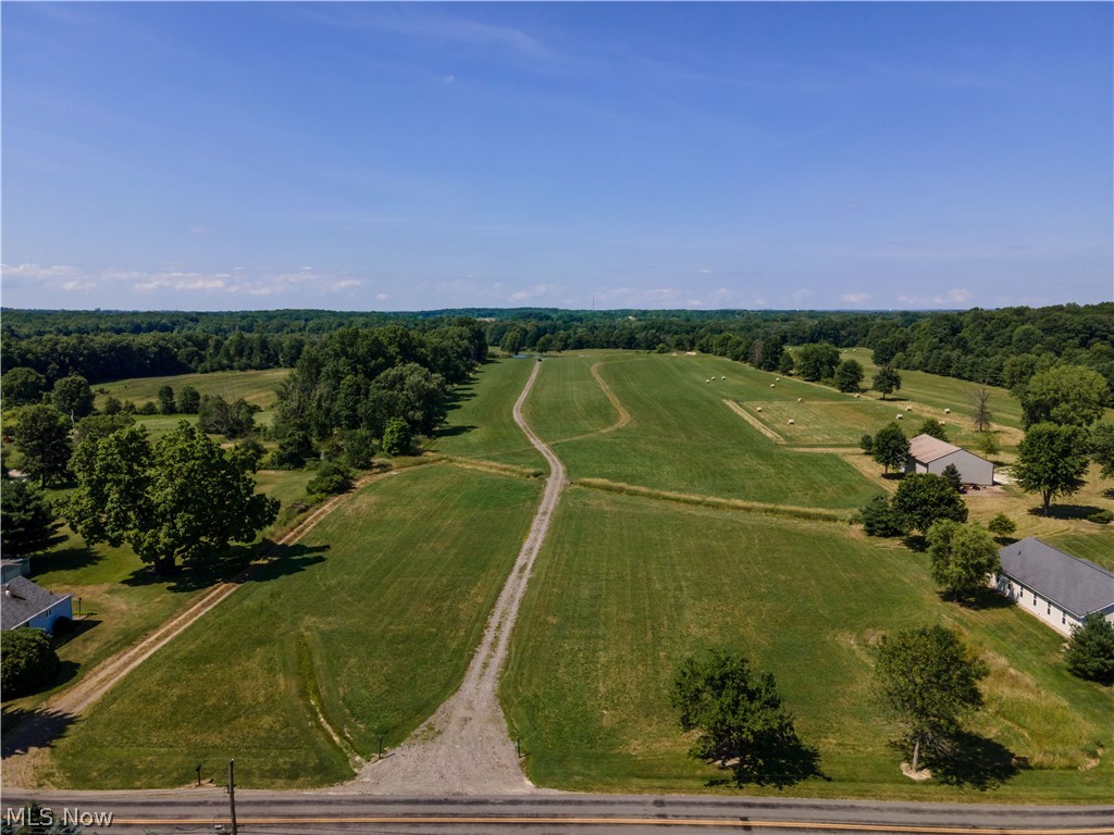 2805 Old Forge Road Kent, OH 44240 - Photo 15 of 35 Gallery Image 15