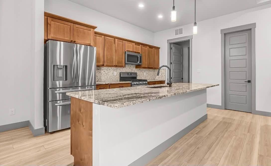 793 Spur Cross Road Grand Junction, CO 81505 - Photo 8 of 38 Gallery Image 8