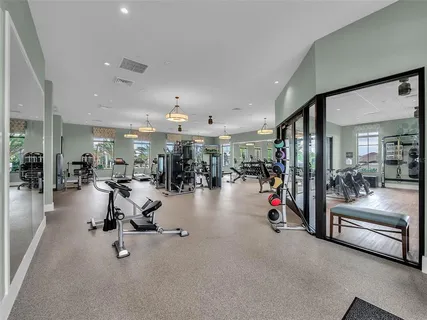$694,900 | 1414 Moon Valley Drive, Davenport, FL 33896