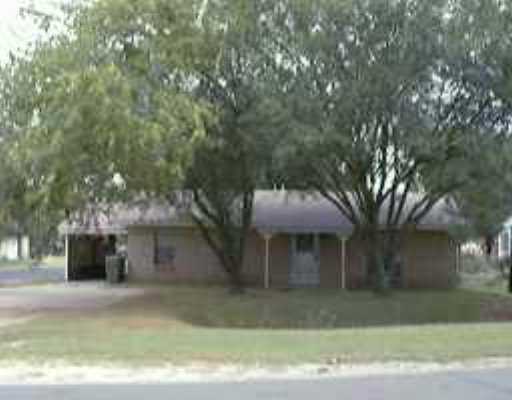 304 Taylor Road Elgin, TX 78621 - Photo 1 of 1