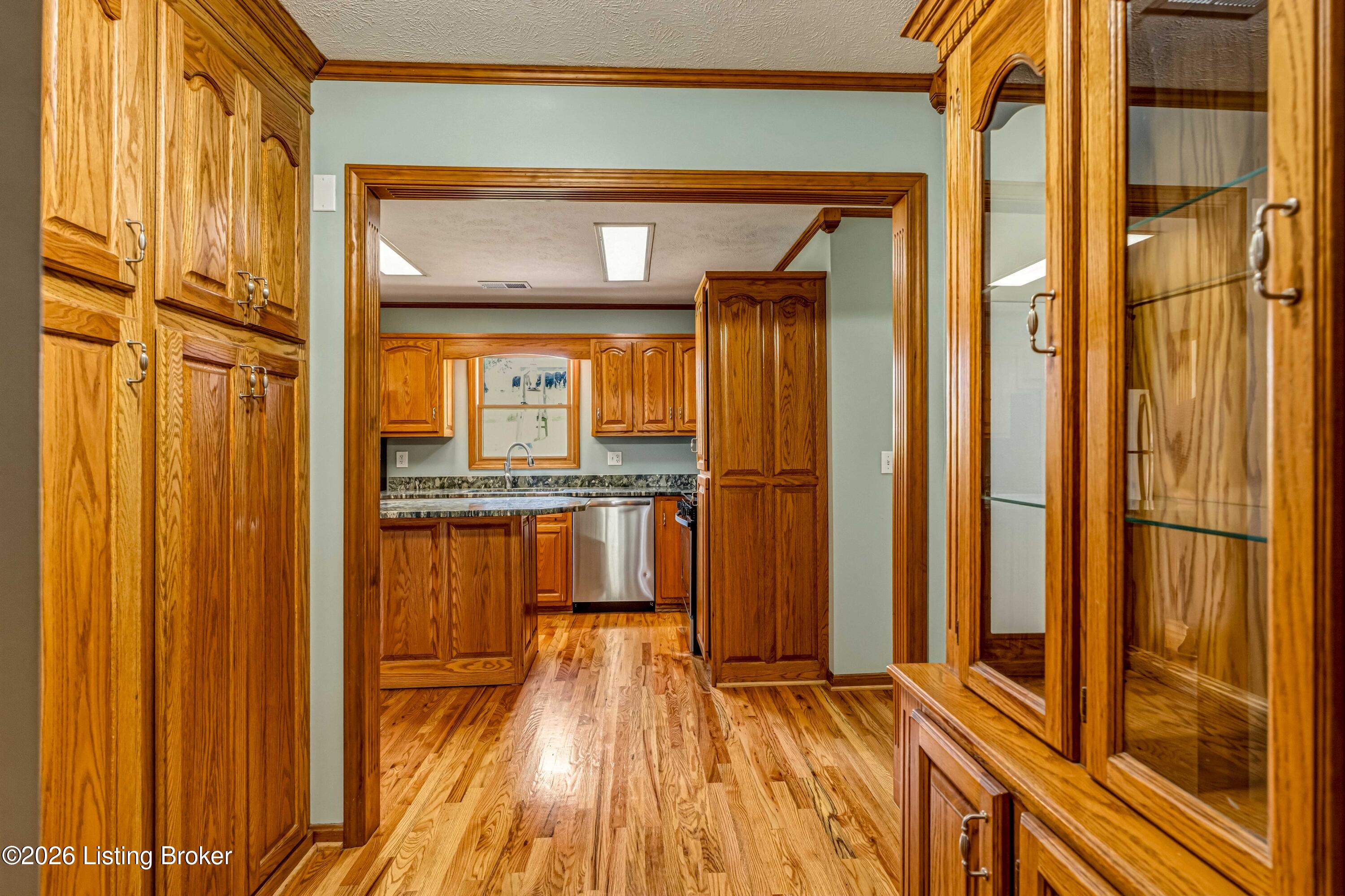 1250 Stringtown Road Ekron, KY 40117 - Photo 35 of 69 35_DSC01216