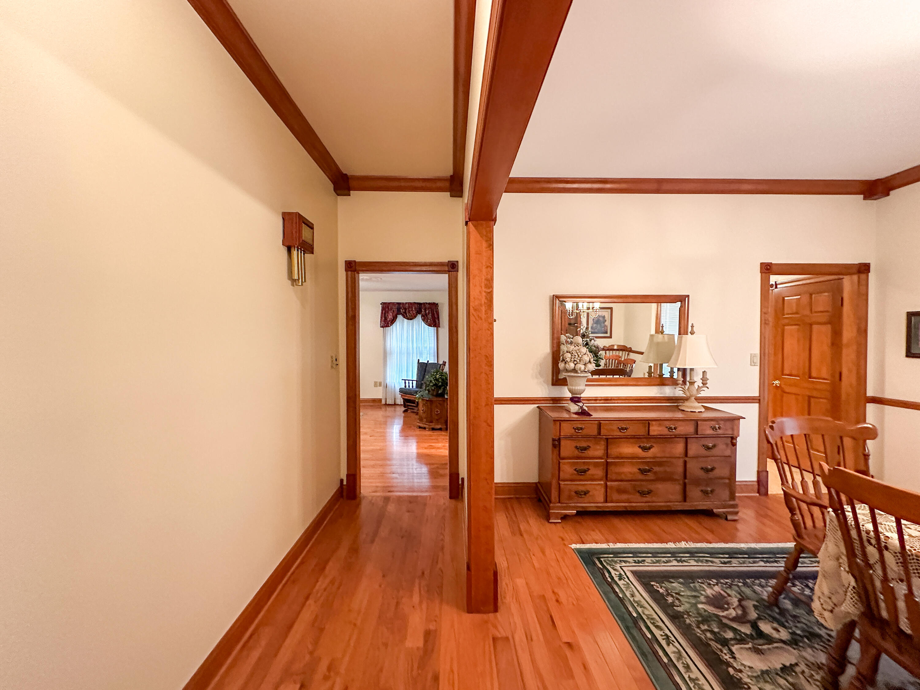 305 Lynn Camp School Road Corbin, KY 40701 - Photo 21 of 68 LightroomRealEstateEdits-9