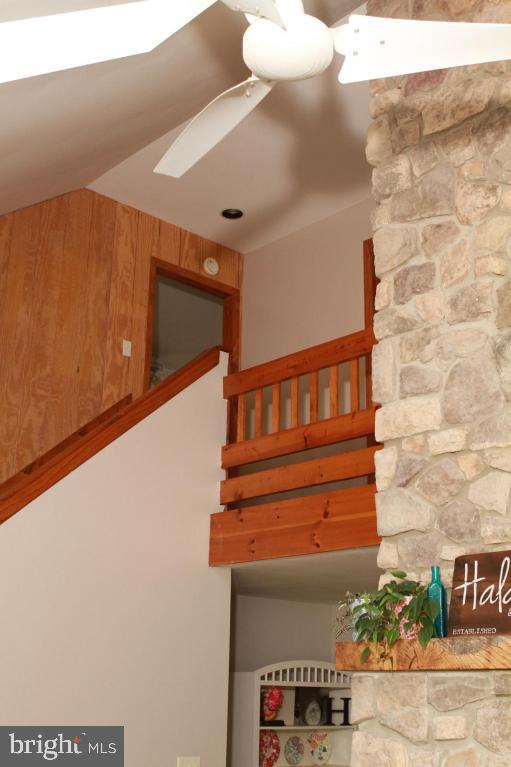 974 Dry Wells Road Quarryville, PA 17566 - Photo 11 of 45 Gallery Image 11
