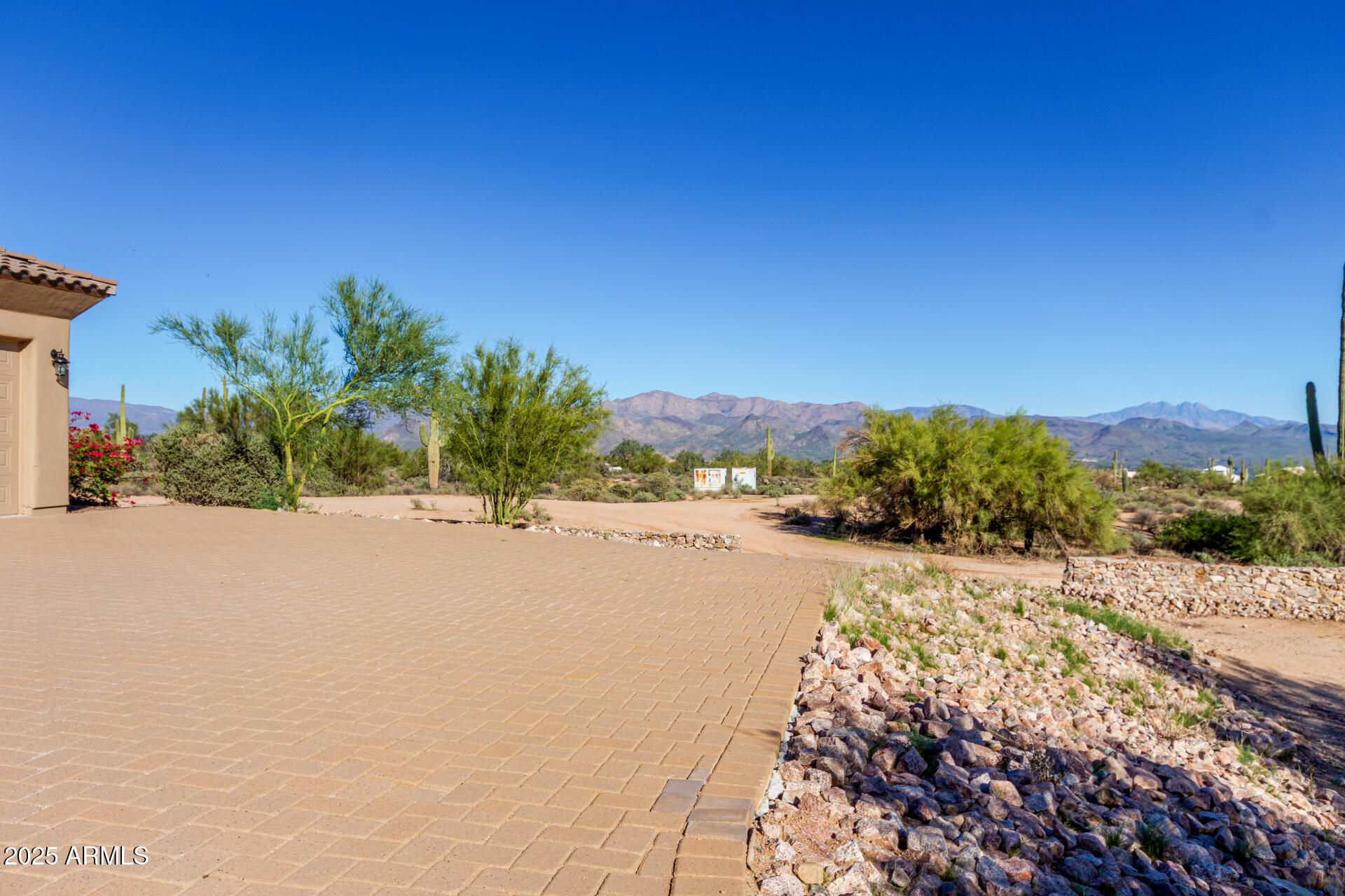 16738 East Lone Mountain Road Scottsdale, AZ 85262 - Photo 16 of 88 a view of a lake