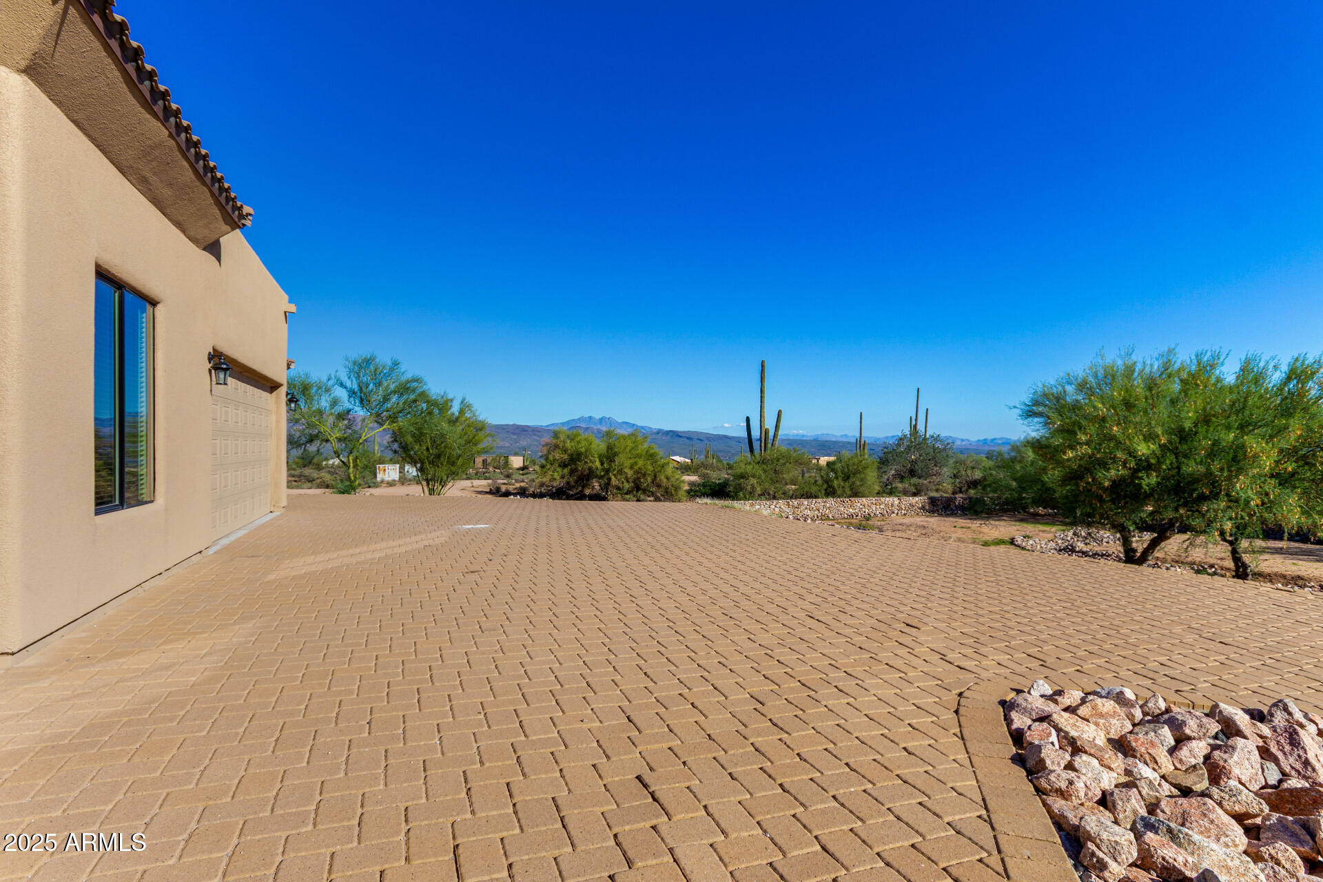16738 East Lone Mountain Road Scottsdale, AZ 85262 - Photo 17 of 88 a view of an ocean beach