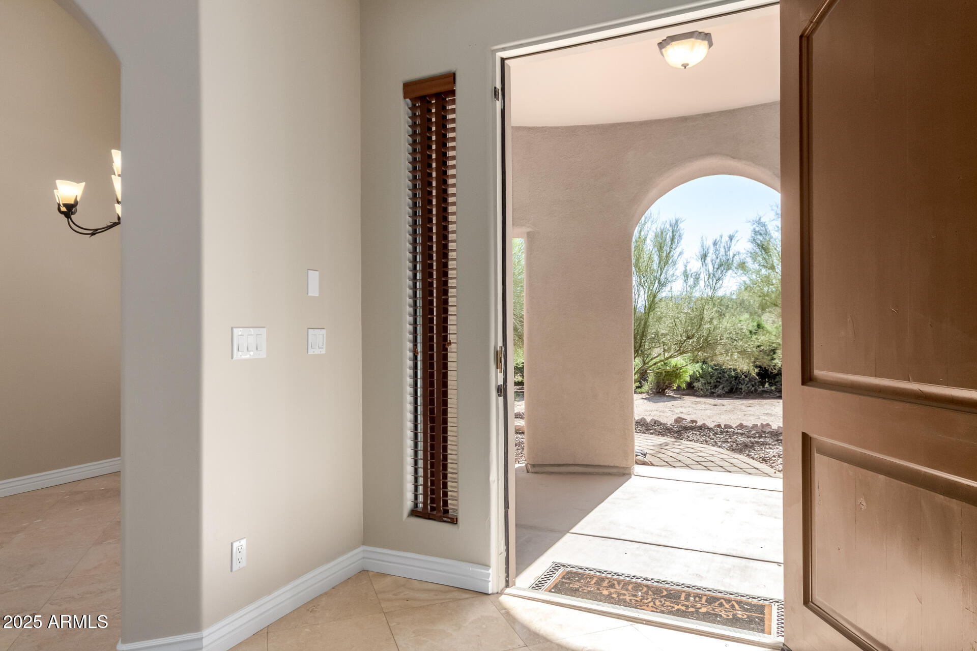 16738 East Lone Mountain Road Scottsdale, AZ 85262 - Photo 22 of 88 22 Lone Mountain