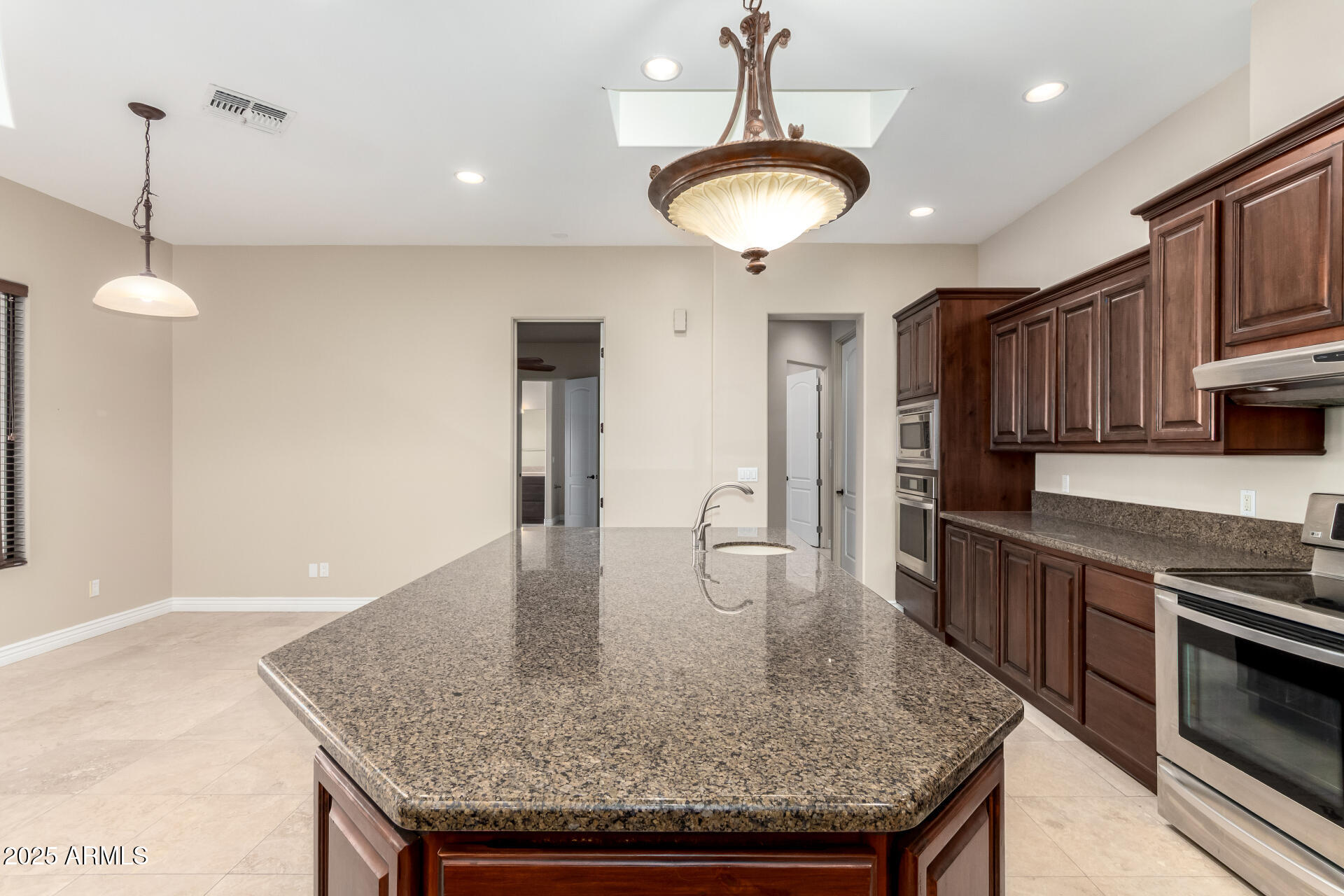 16738 East Lone Mountain Road Scottsdale, AZ 85262 - Photo 34 of 88 34 Lone Mountain