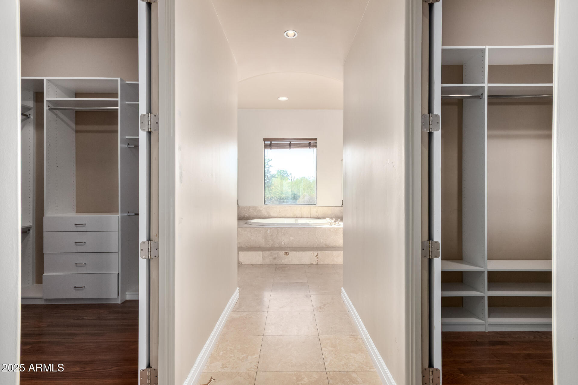 16738 East Lone Mountain Road Scottsdale, AZ 85262 - Photo 41 of 88 41 Lone Mountain