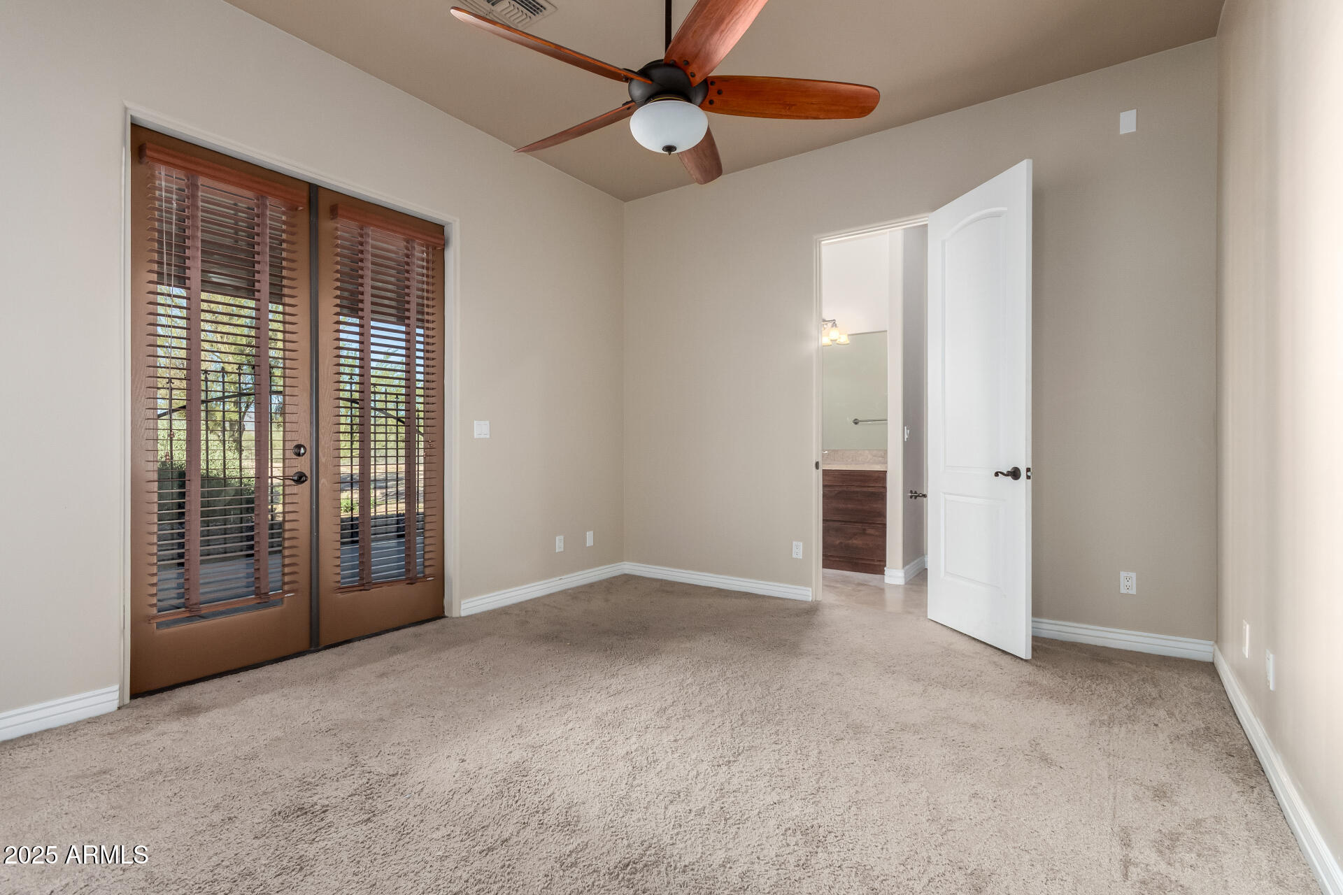 16738 East Lone Mountain Road Scottsdale, AZ 85262 - Photo 49 of 88 49 Lone Mountain