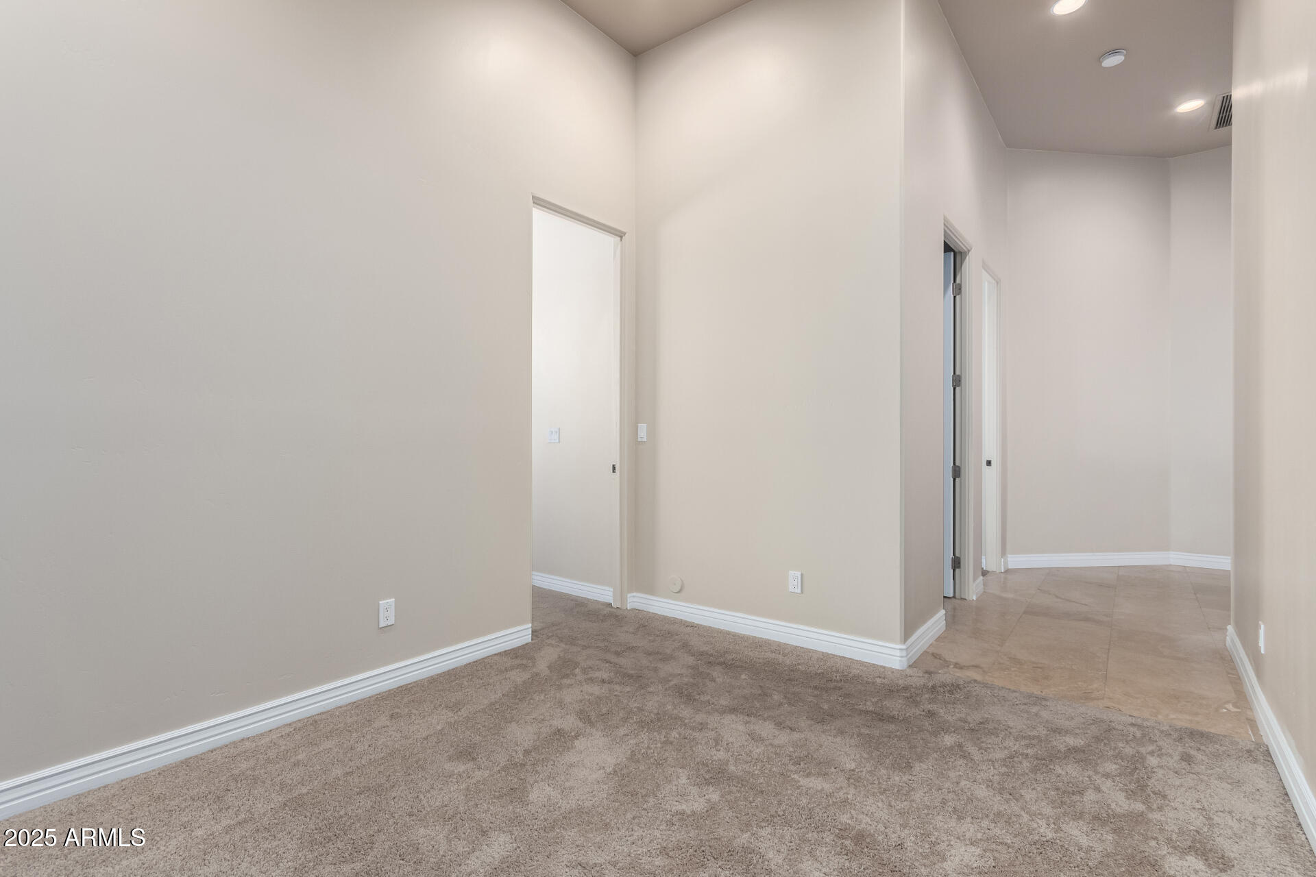 16738 East Lone Mountain Road Scottsdale, AZ 85262 - Photo 55 of 88 55 Lone Mountain