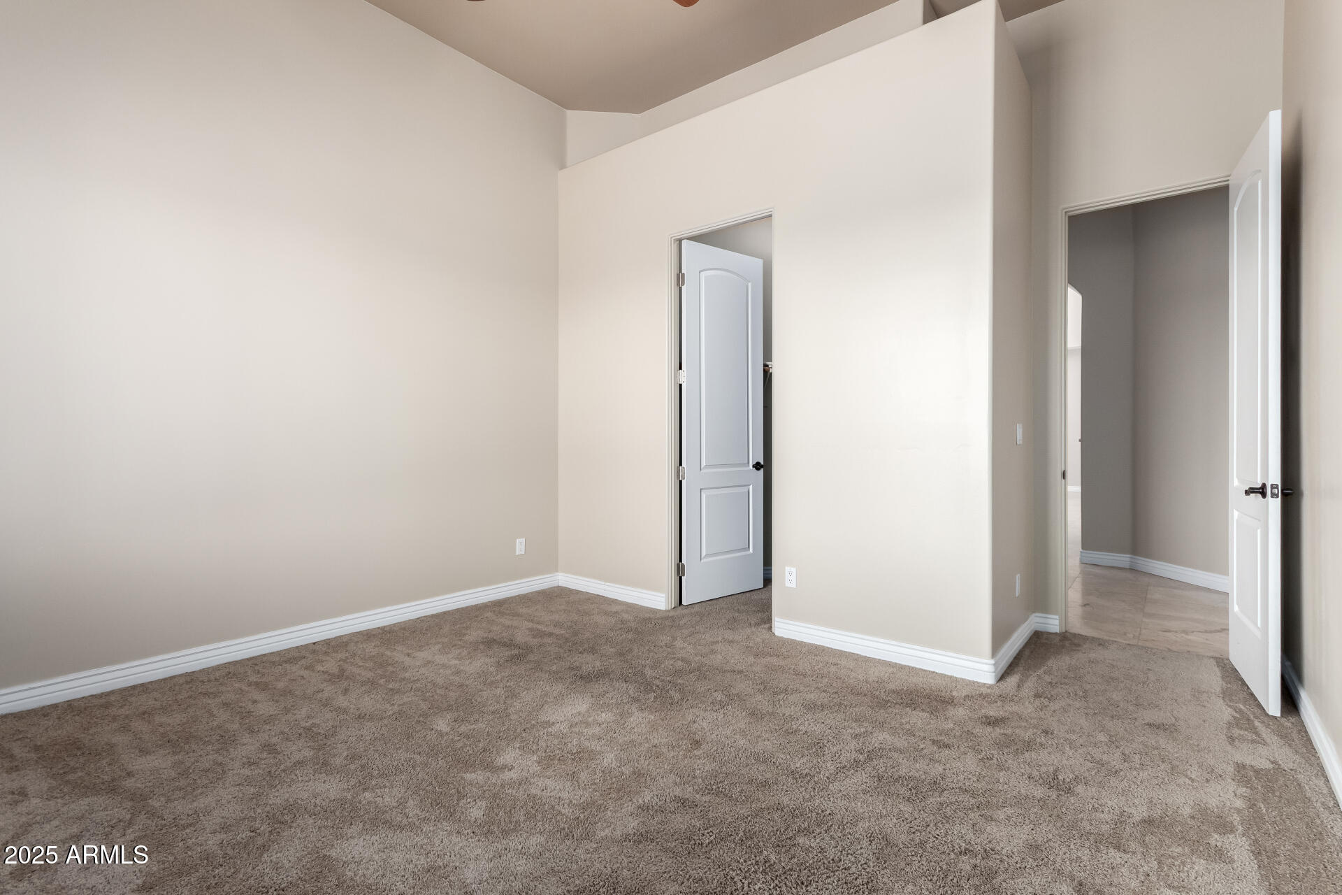 16738 East Lone Mountain Road Scottsdale, AZ 85262 - Photo 63 of 88 63 Lone Mountain