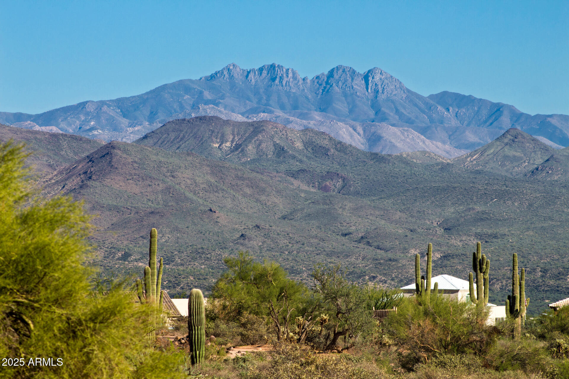 16738 East Lone Mountain Road Scottsdale, AZ 85262 - Photo 82 of 88 82 Lone Mountain
