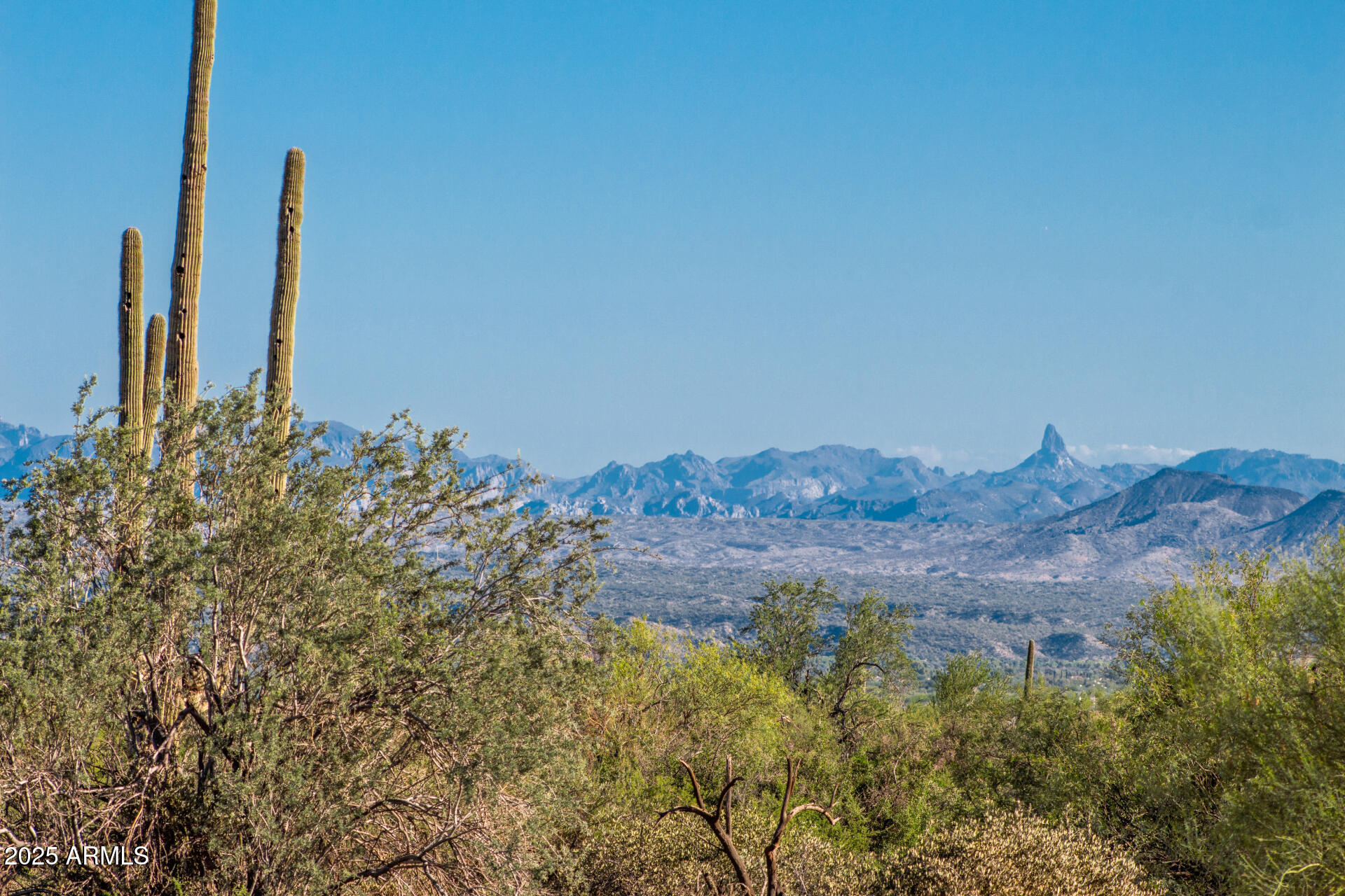 16738 East Lone Mountain Road Scottsdale, AZ 85262 - Photo 83 of 88 a view of a sky