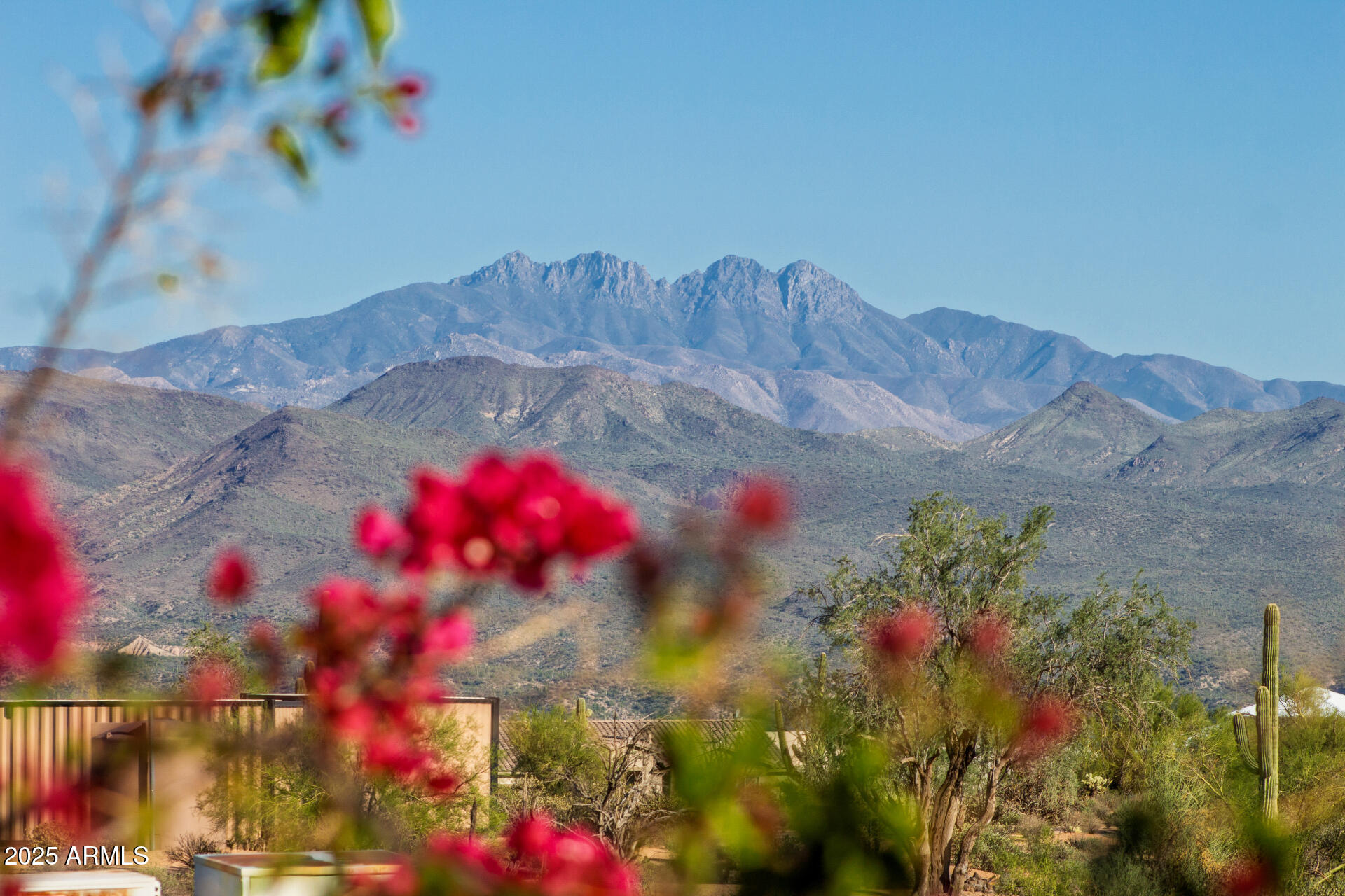 16738 East Lone Mountain Road Scottsdale, AZ 85262 - Photo 84 of 88 84 Lone Mountain