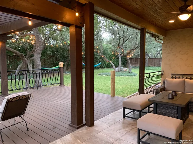 a view of a room with storage and utility