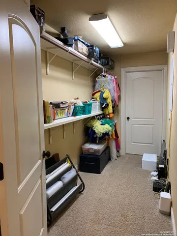 $850,000 | 42 Edge Water, San Antonio, TX 78258