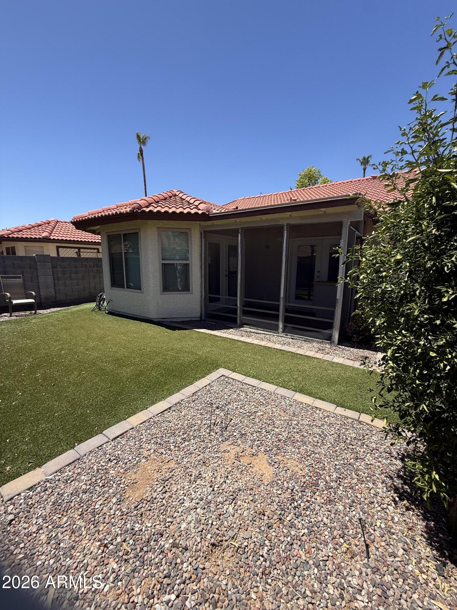 542 South Higley Road, Unit 63 Mesa, AZ 85206 - Photo 35 of 41 IMG_3976