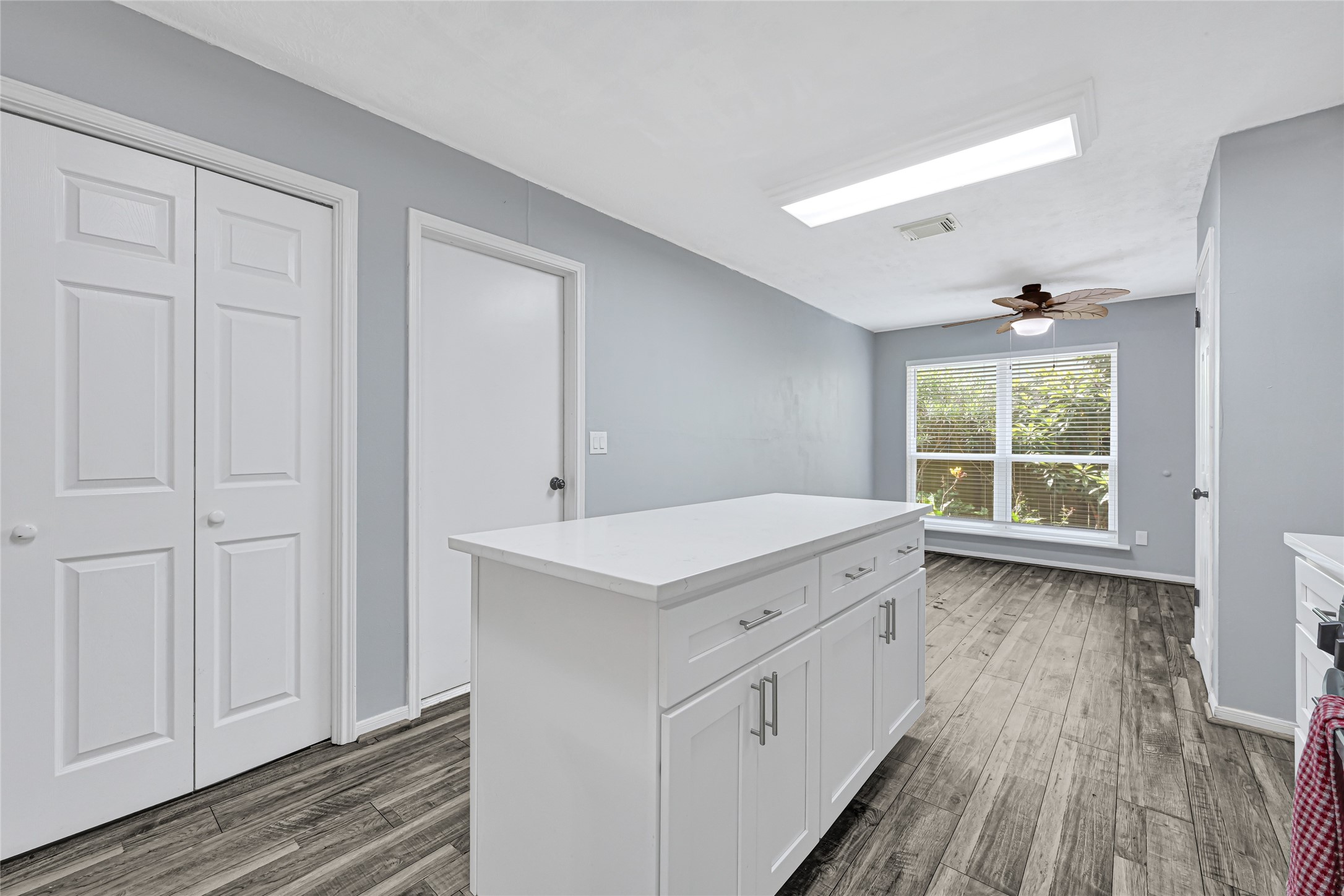 4002 Spring Forest Drive Pearland, TX 77584 - Photo 12 of 25