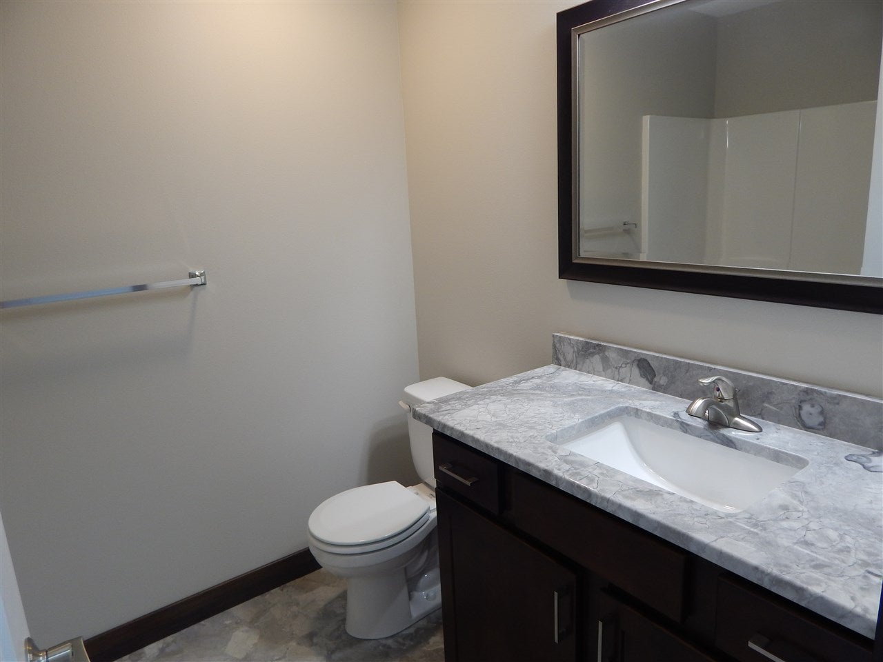 3030 Ridgeview Drive Ely, IA 52227 - Photo 35 of 37 Gallery Image 35