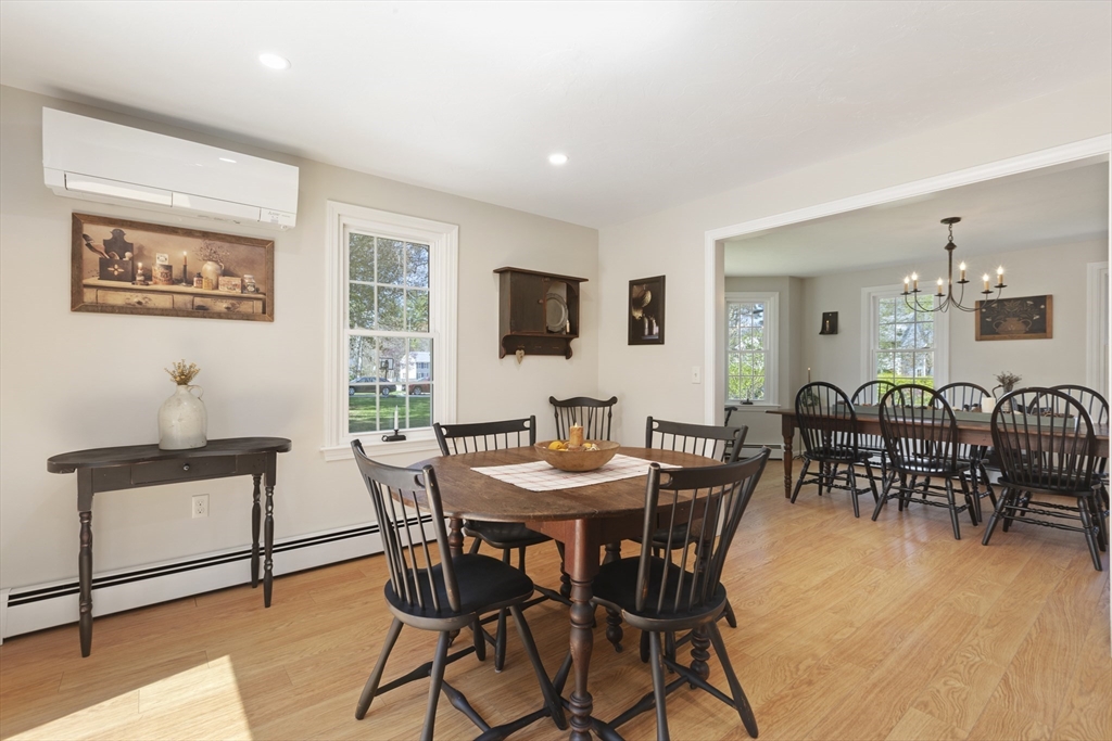 5 Spring Street Douglas, MA 01516 - Photo 12 of 42