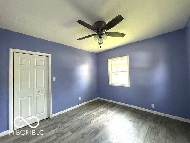 1320 South 5th Street Clinton, IN 47842 - Photo 14 of 25