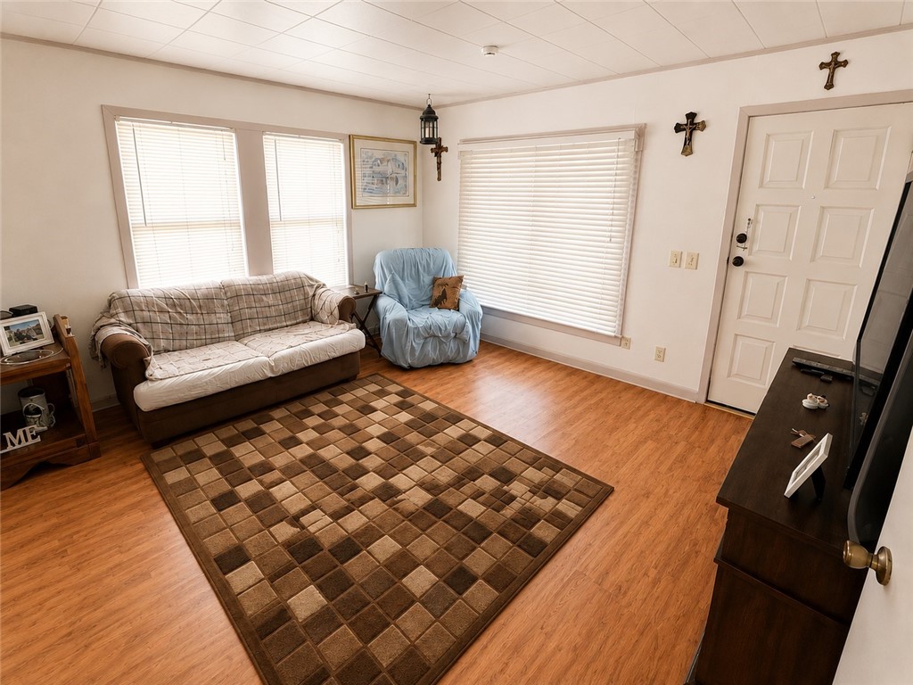 111 Dunbar Street Refugio, TX 78377 - Photo 20 of 23