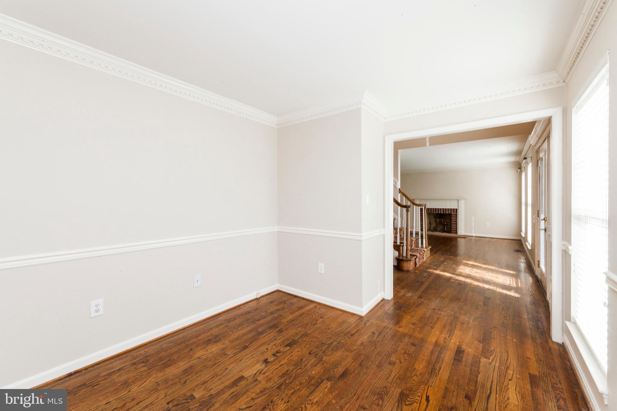 112 Indian Point Road Stafford, VA 22554 - Photo 70 of 75 Gallery Image 70