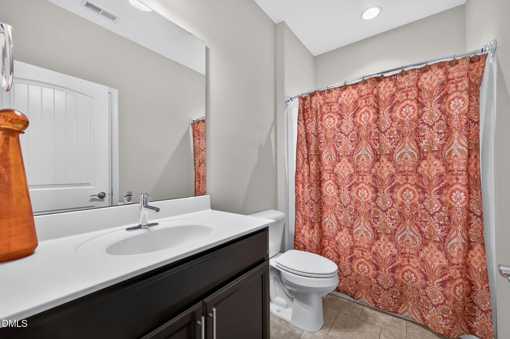 1308 Atticus Way Durham, NC 27560 - Photo 26 of 54 76_DSC_4367