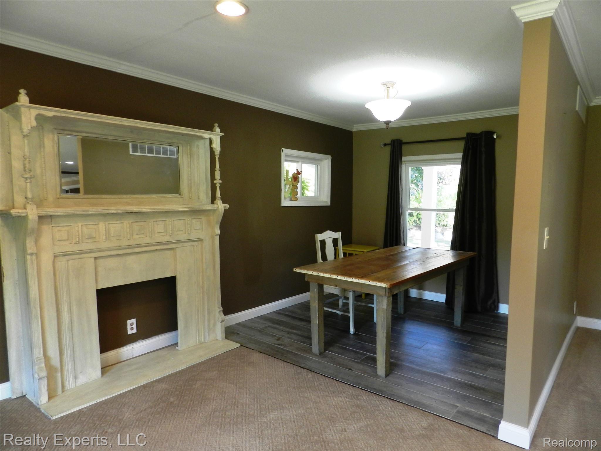 3020 East Maple Road Milford, MI 48381 - Photo 20 of 72 20 Office.JPG