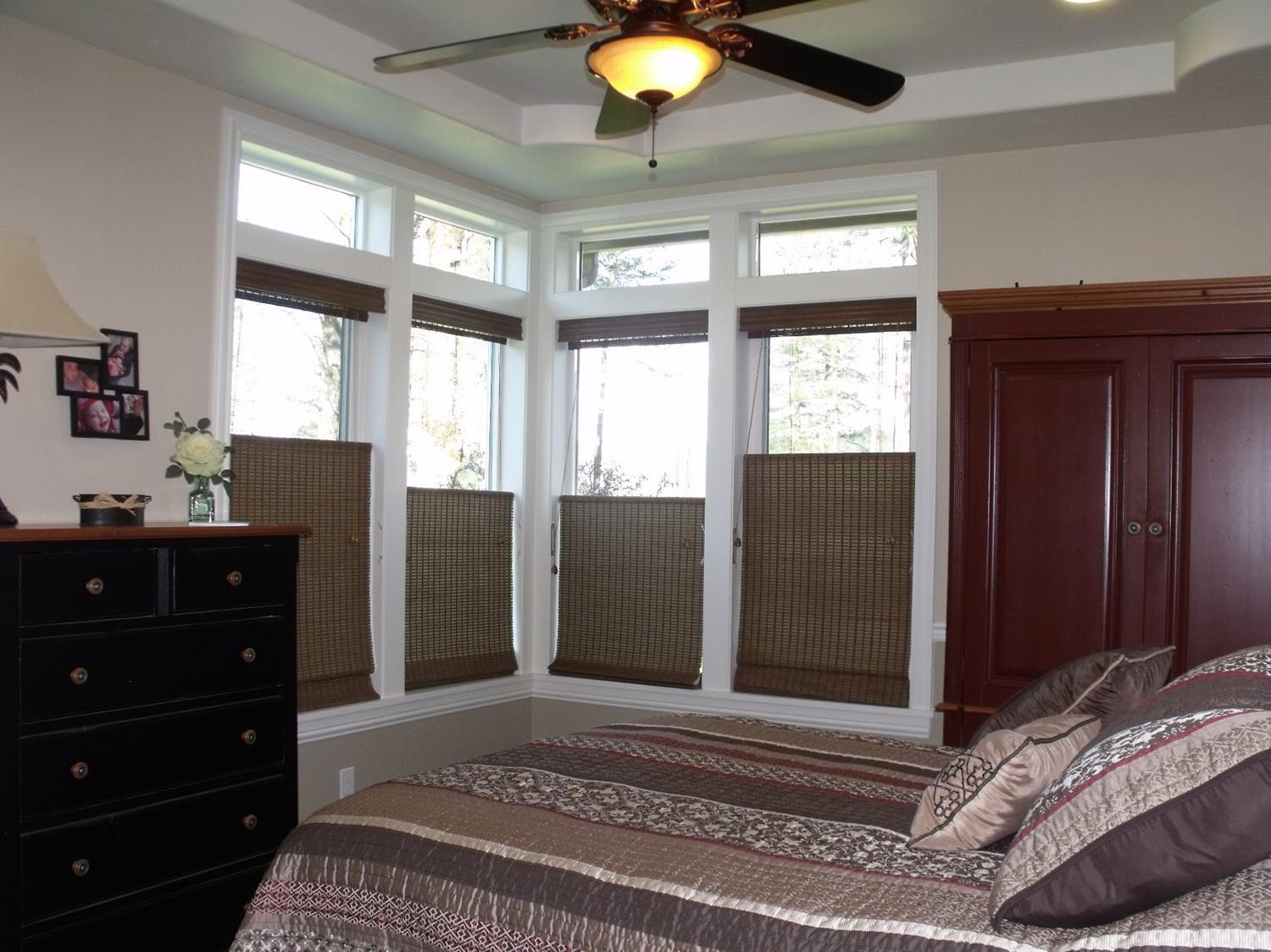 373 Rockinghorse Drive Grants Pass, OR 97527 - Photo 25 of 35 Additional Photo