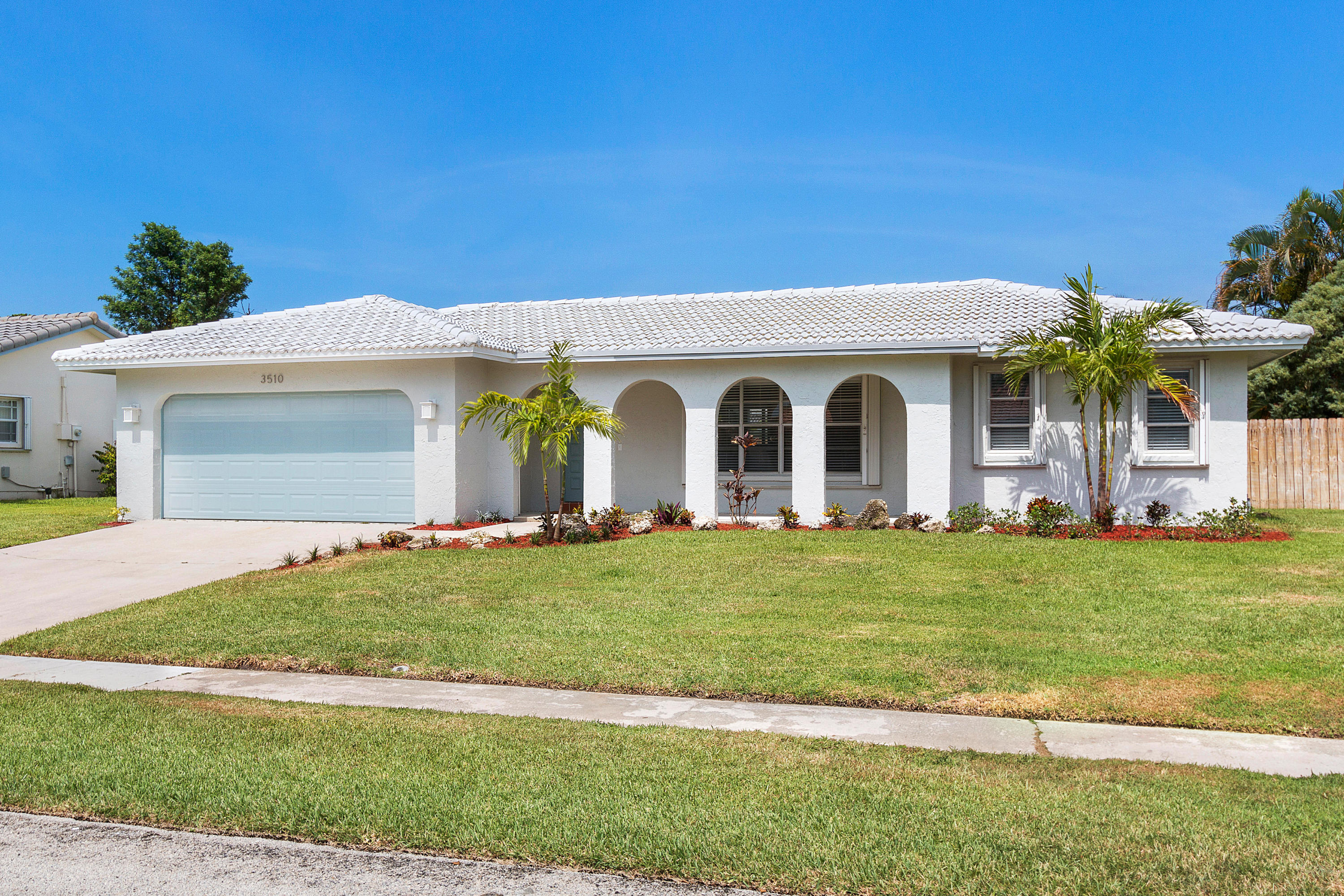 3510 Northwest 26th Avenue Boca Raton, FL 33434 - Photo 1 of 24 untitled-3