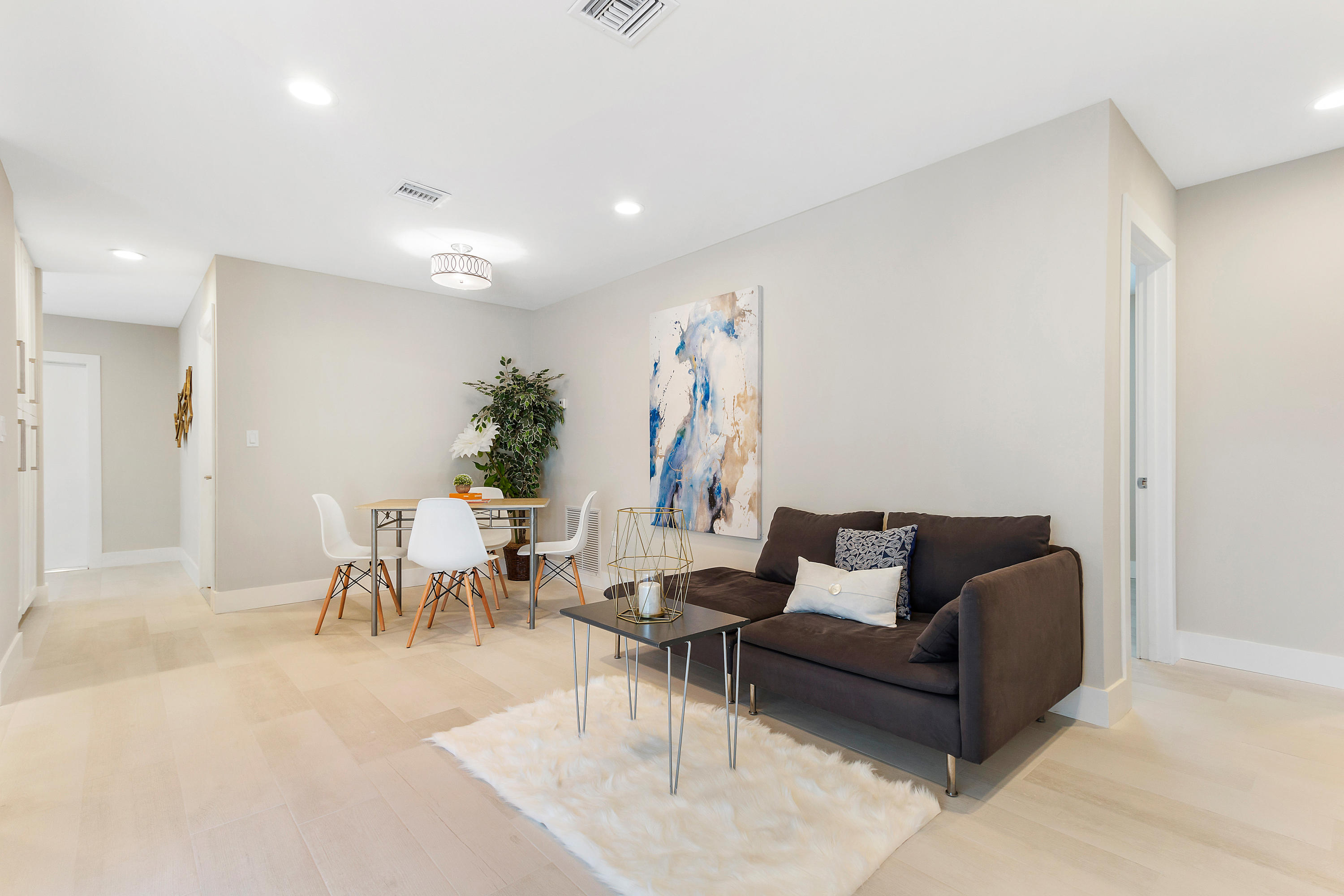 3510 Northwest 26th Avenue Boca Raton, FL 33434 - Photo 12 of 24 untitled-14