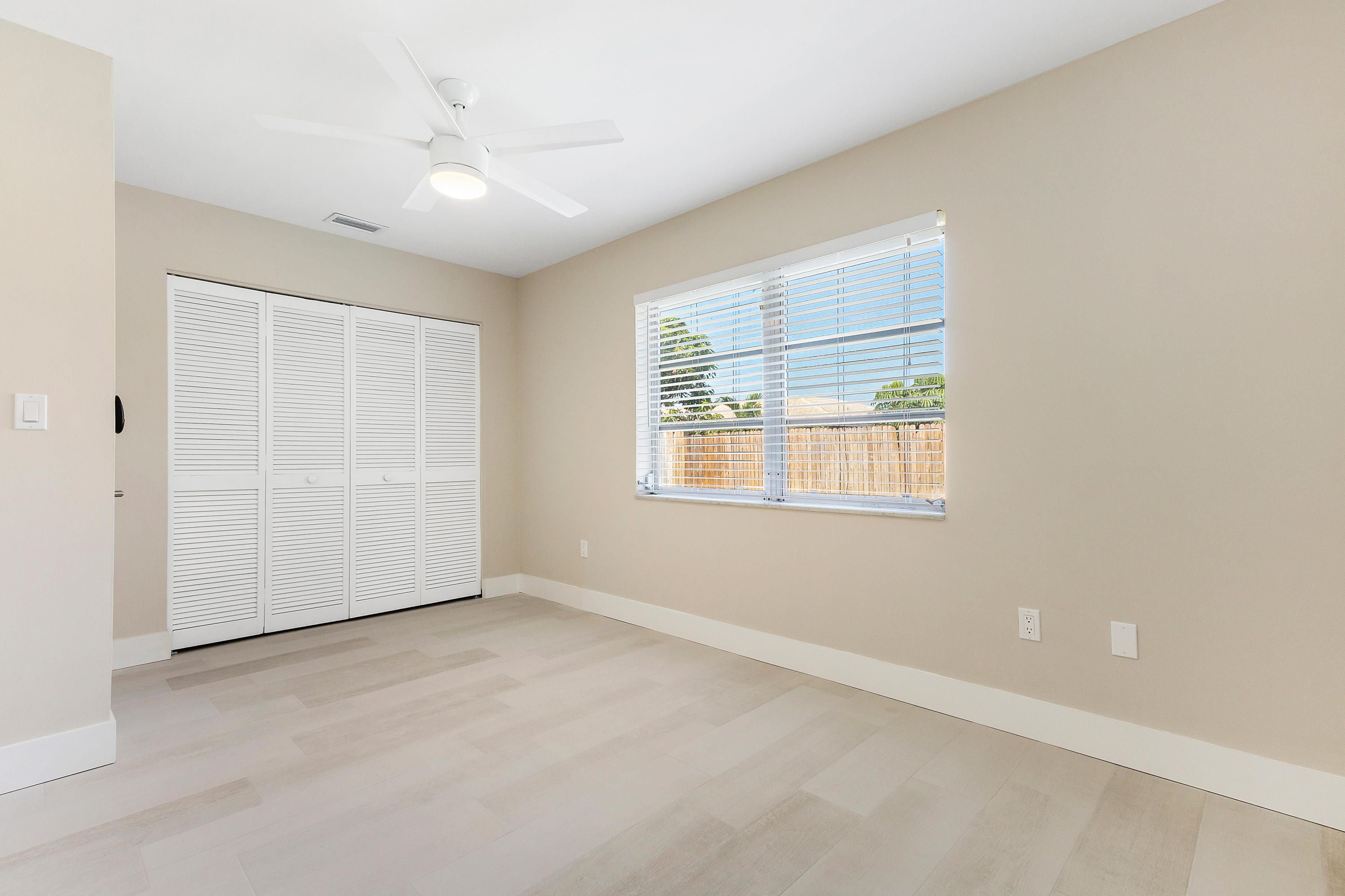 3510 Northwest 26th Avenue Boca Raton, FL 33434 - Photo 18 of 24 untitled-20