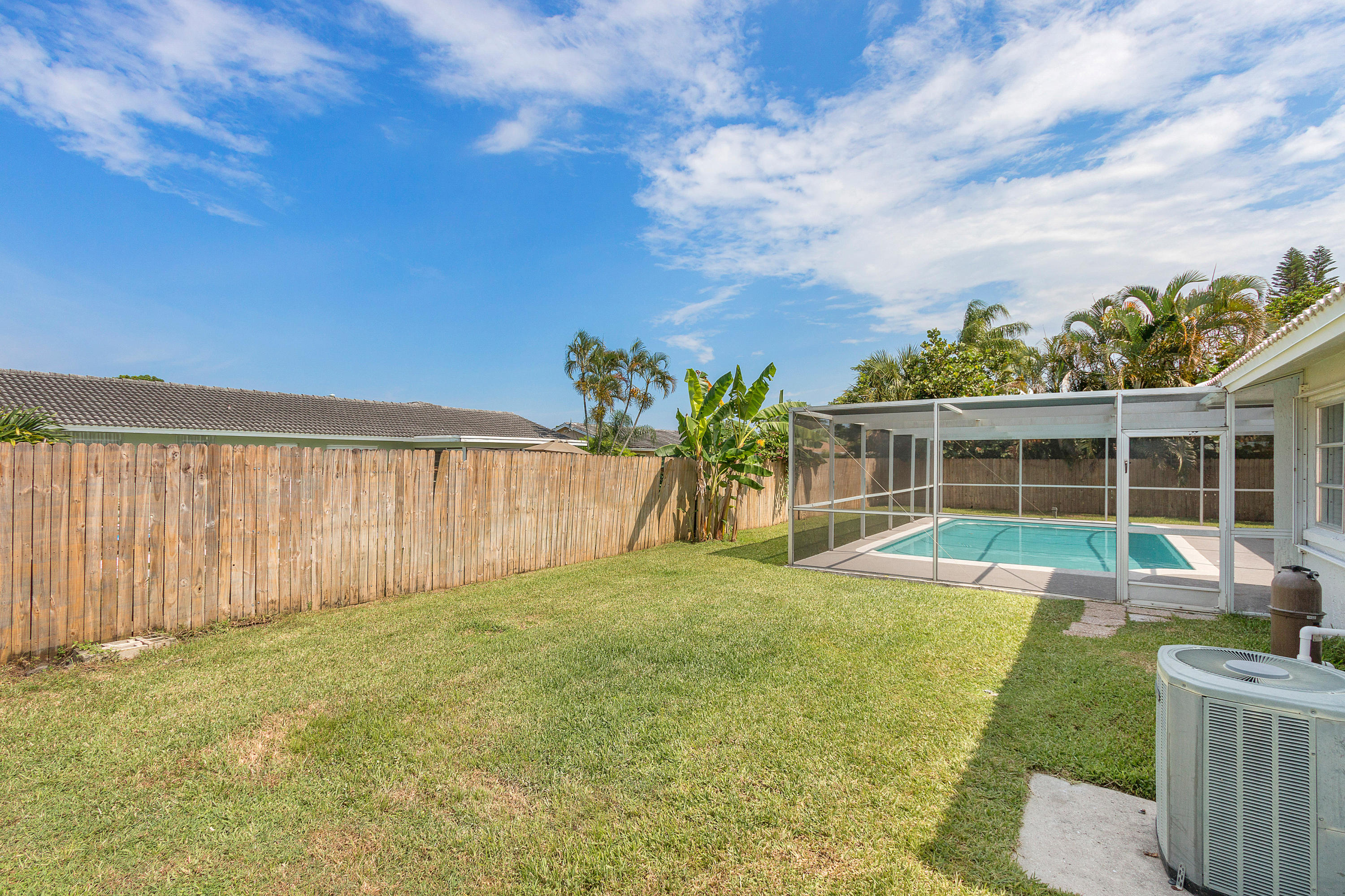 3510 Northwest 26th Avenue Boca Raton, FL 33434 - Photo 24 of 24 untitled-26