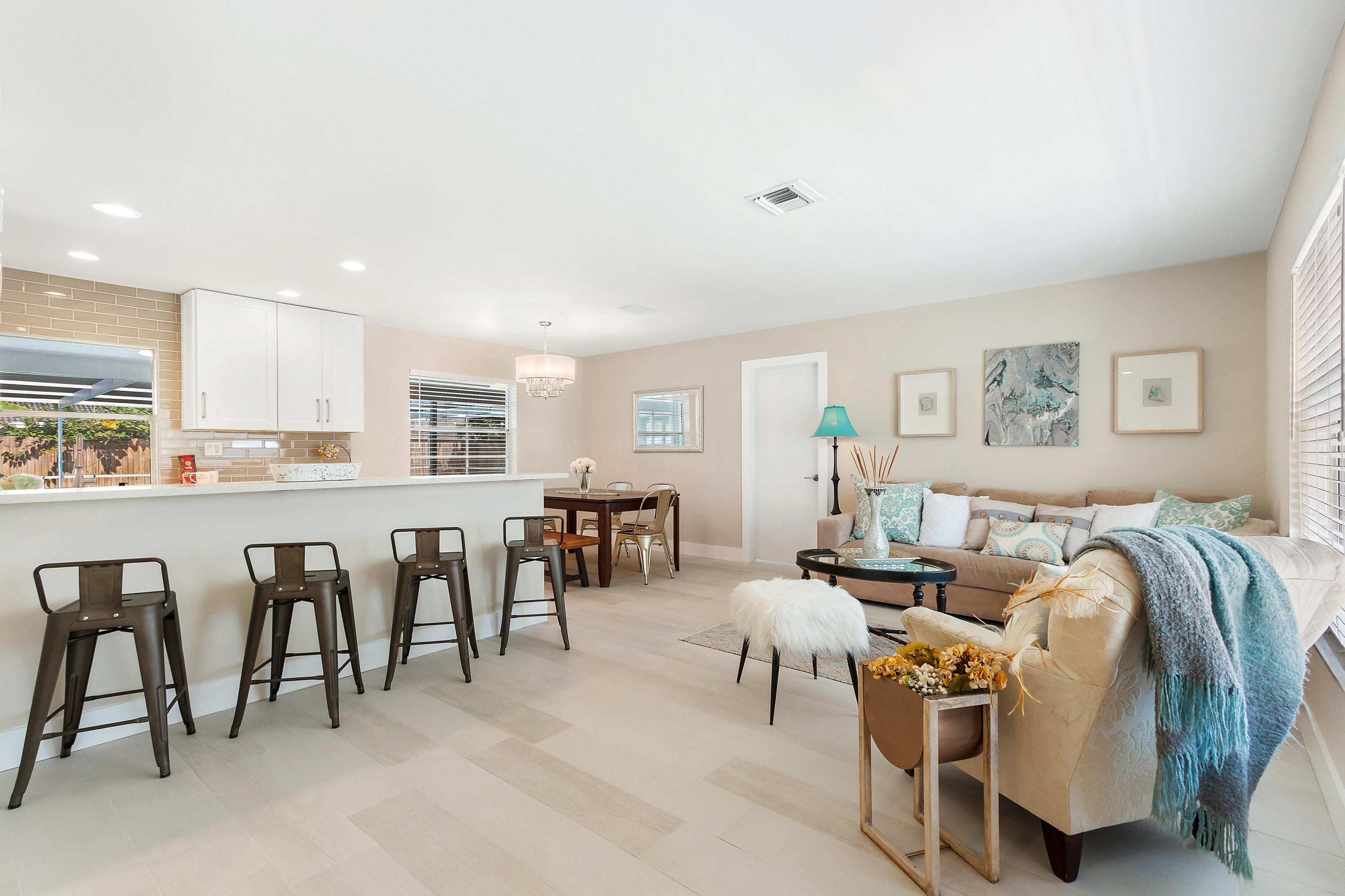 3510 Northwest 26th Avenue Boca Raton, FL 33434 - Photo 3 of 24 untitled-7
