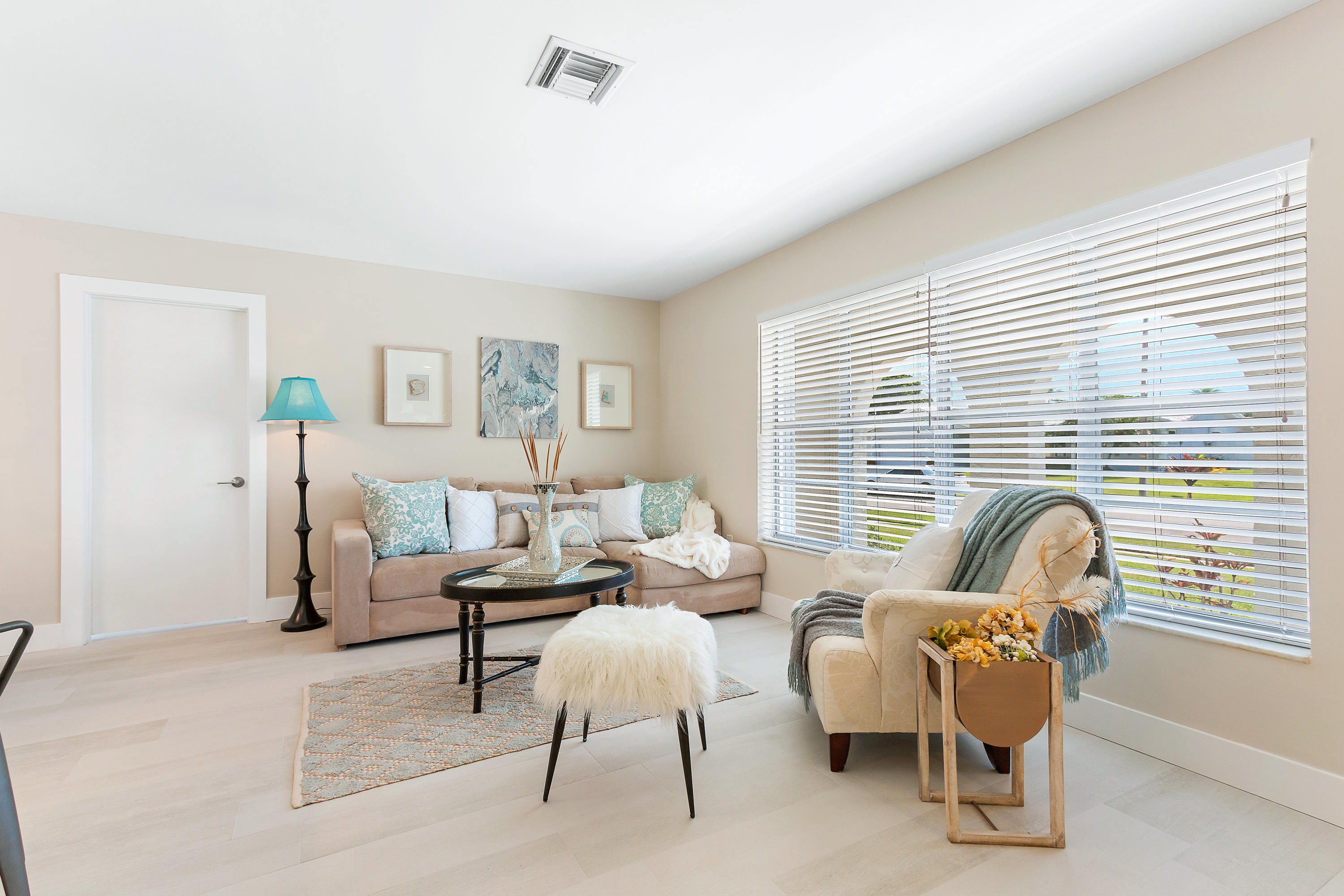 3510 Northwest 26th Avenue Boca Raton, FL 33434 - Photo 4 of 24 untitled-6