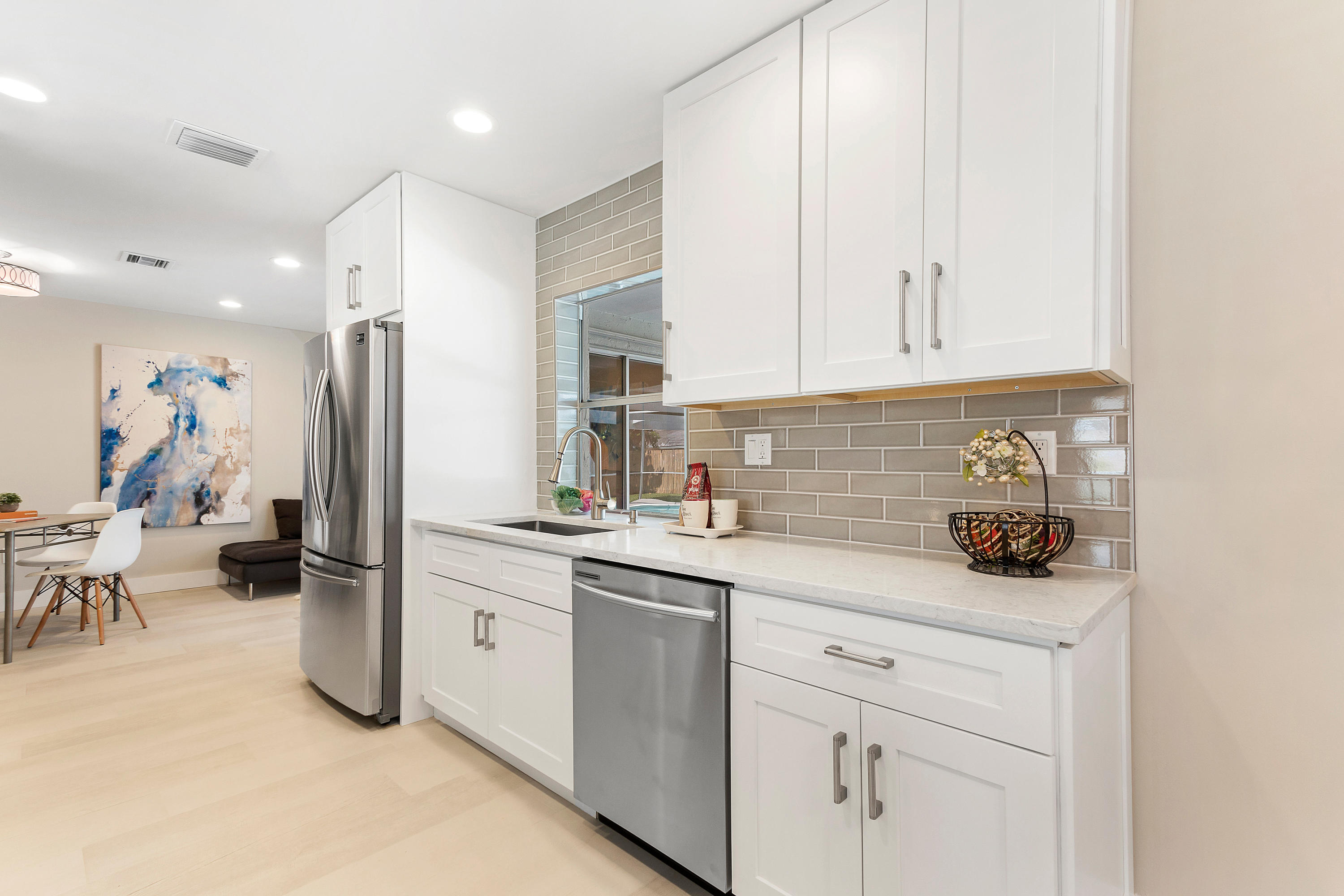 3510 Northwest 26th Avenue Boca Raton, FL 33434 - Photo 7 of 24 untitled-11
