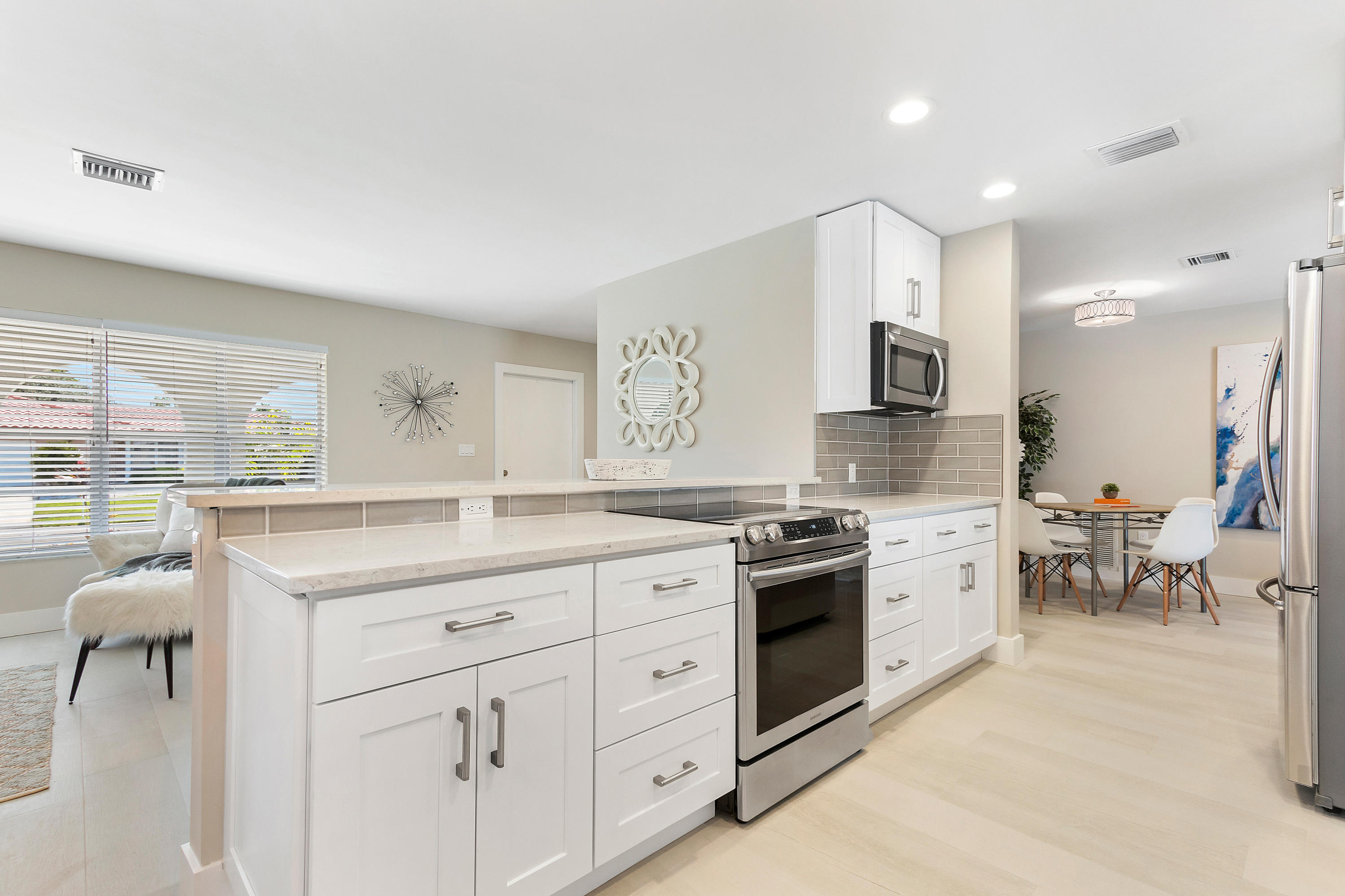 3510 Northwest 26th Avenue Boca Raton, FL 33434 - Photo 8 of 24 untitled-12