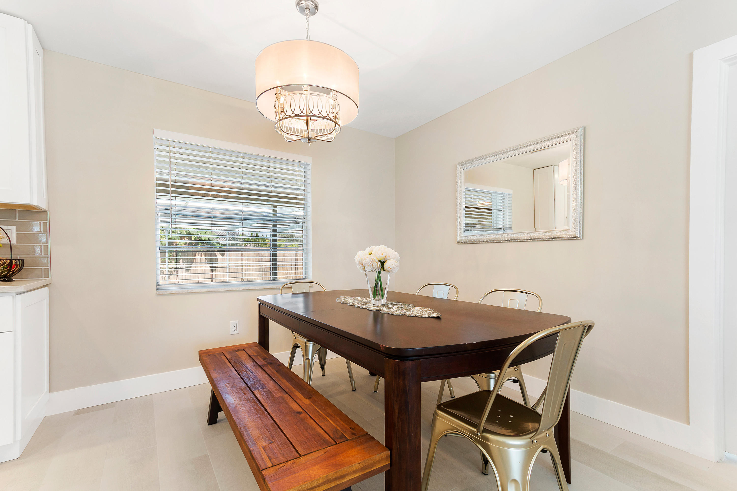 3510 Northwest 26th Avenue Boca Raton, FL 33434 - Photo 10 of 24 untitled-8