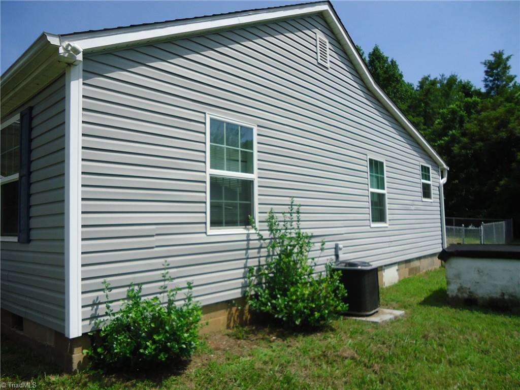 200 Derris Road Stoneville, NC 27048 - Photo 23 of 26 Gallery Image 23