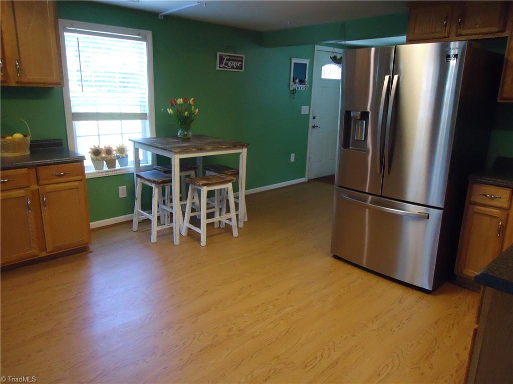 200 Derris Road Stoneville, NC 27048 - Photo 8 of 26 Gallery Image 8