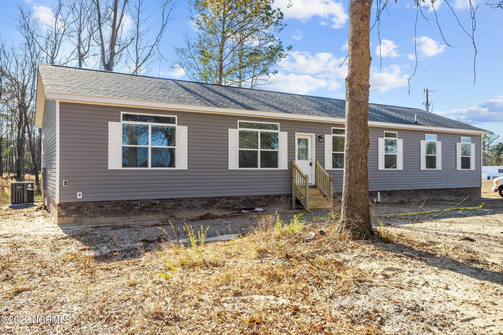 436 Ludie Brown Road Chinquapin, NC 28521 - Photo 1 of 22 16-web-or-mls-DSC08558